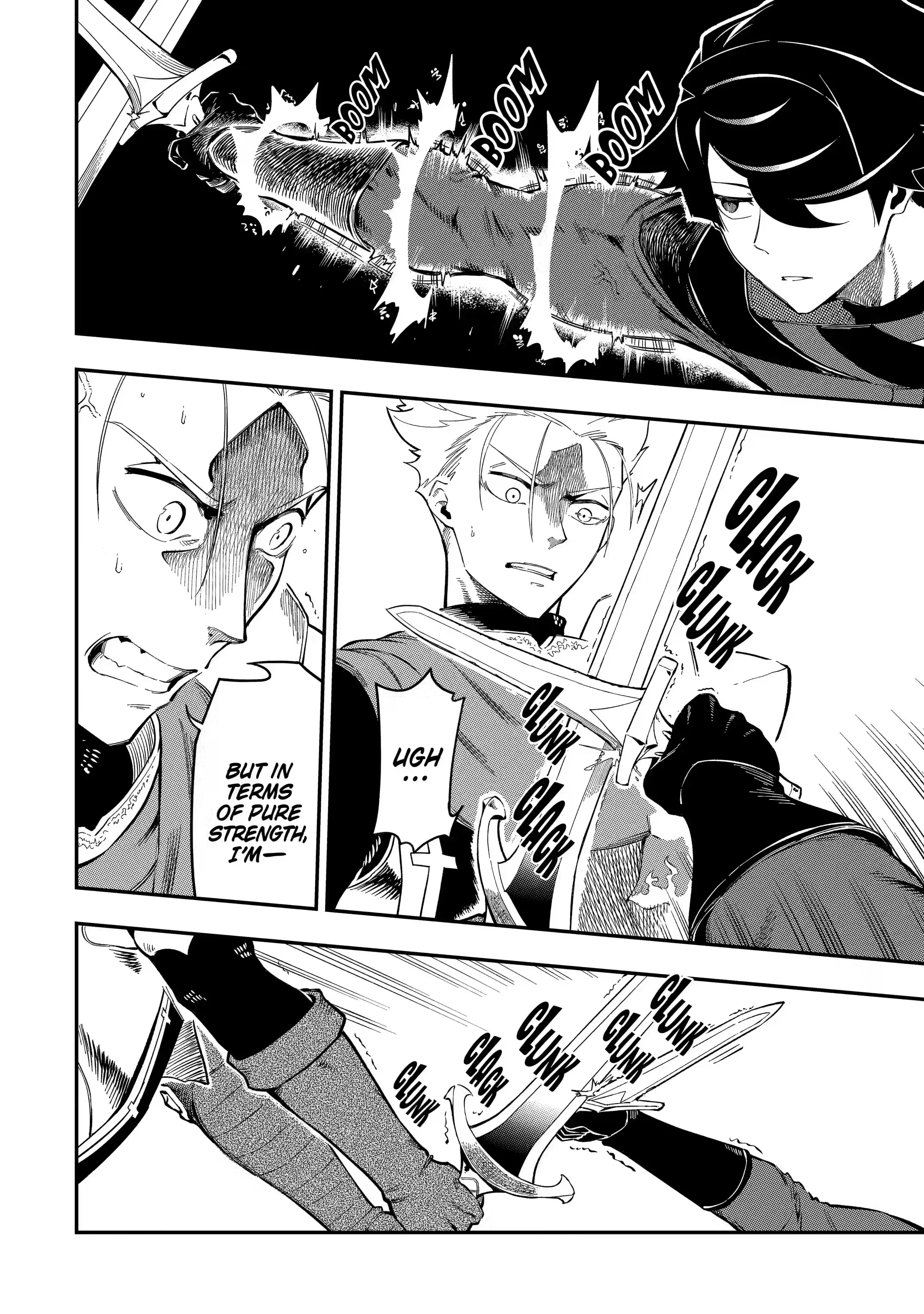 Page 5 of Chapter 5.3