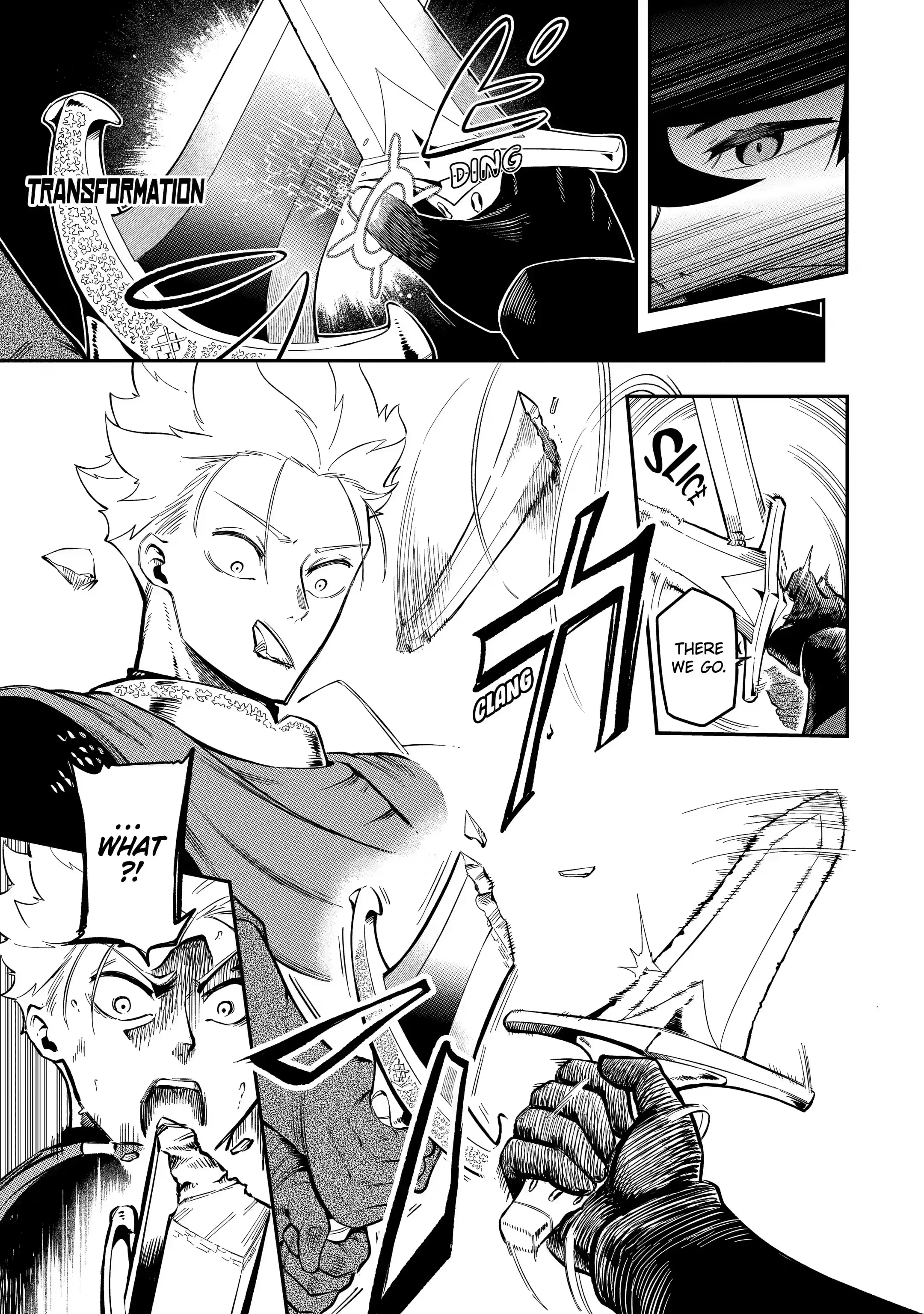 Page 6 of Chapter 5.3