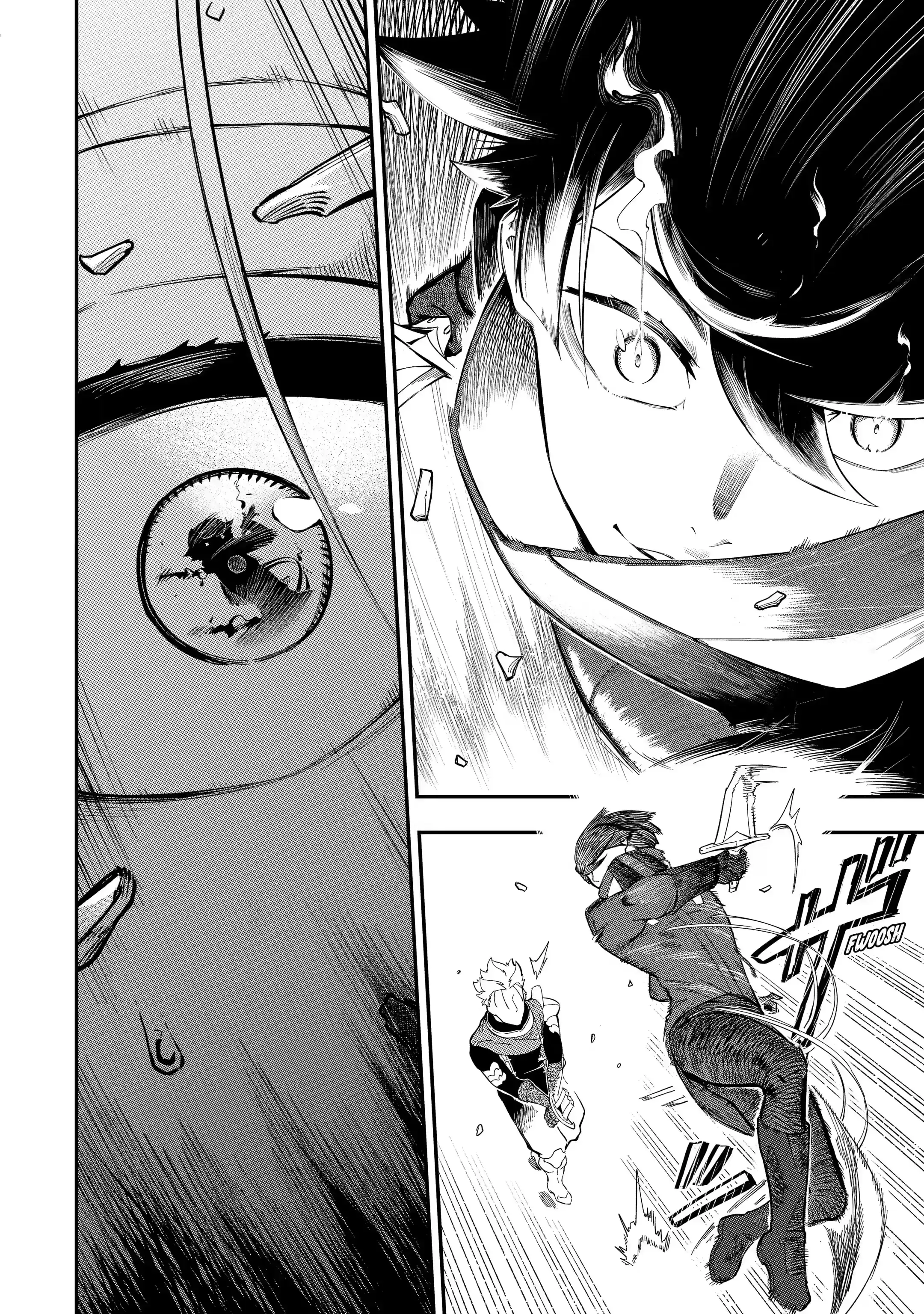 Page 7 of Chapter 5.3
