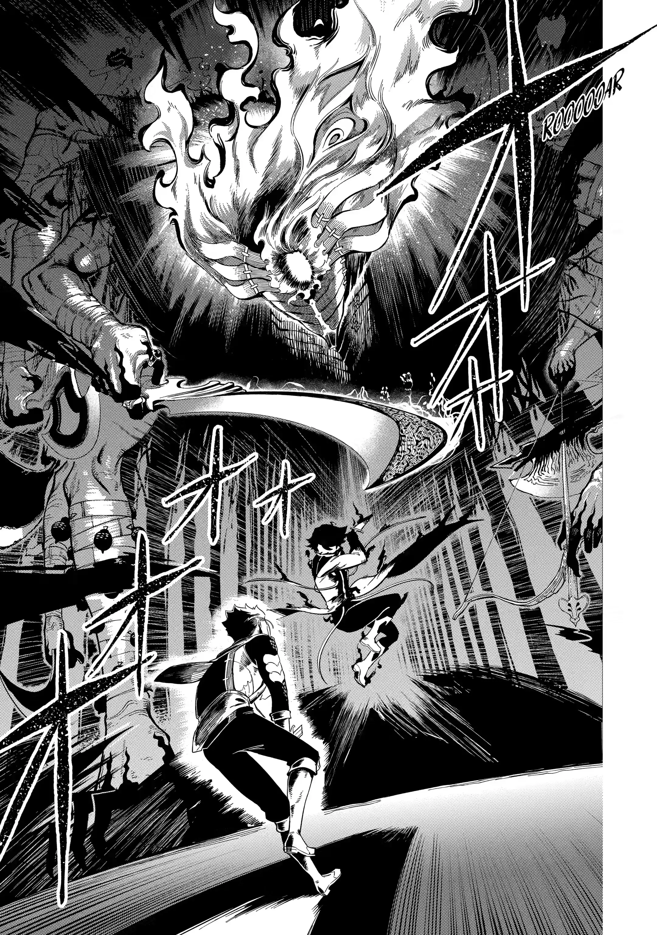 Page 8 of Chapter 5.3