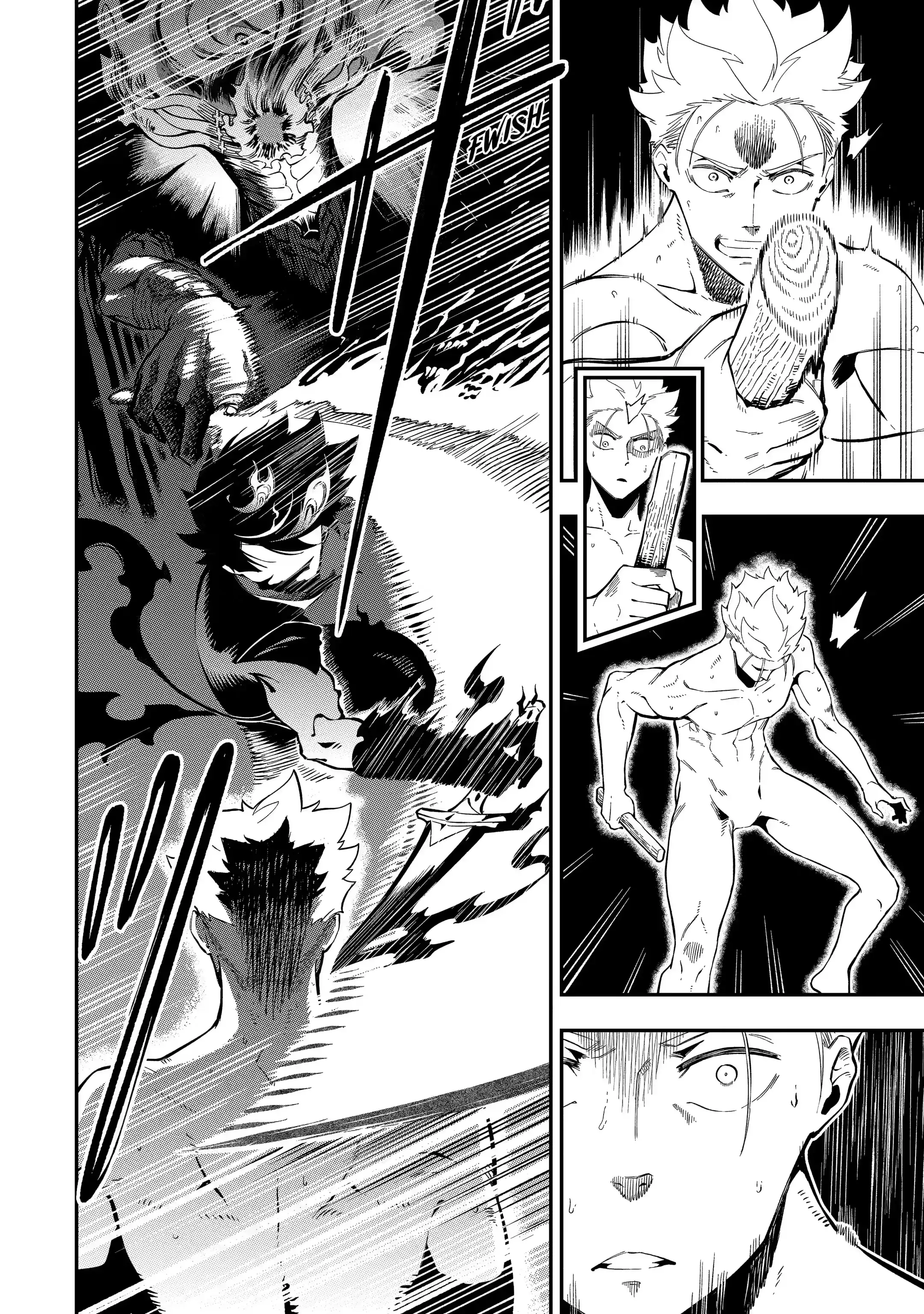 Page 9 of Chapter 5.3