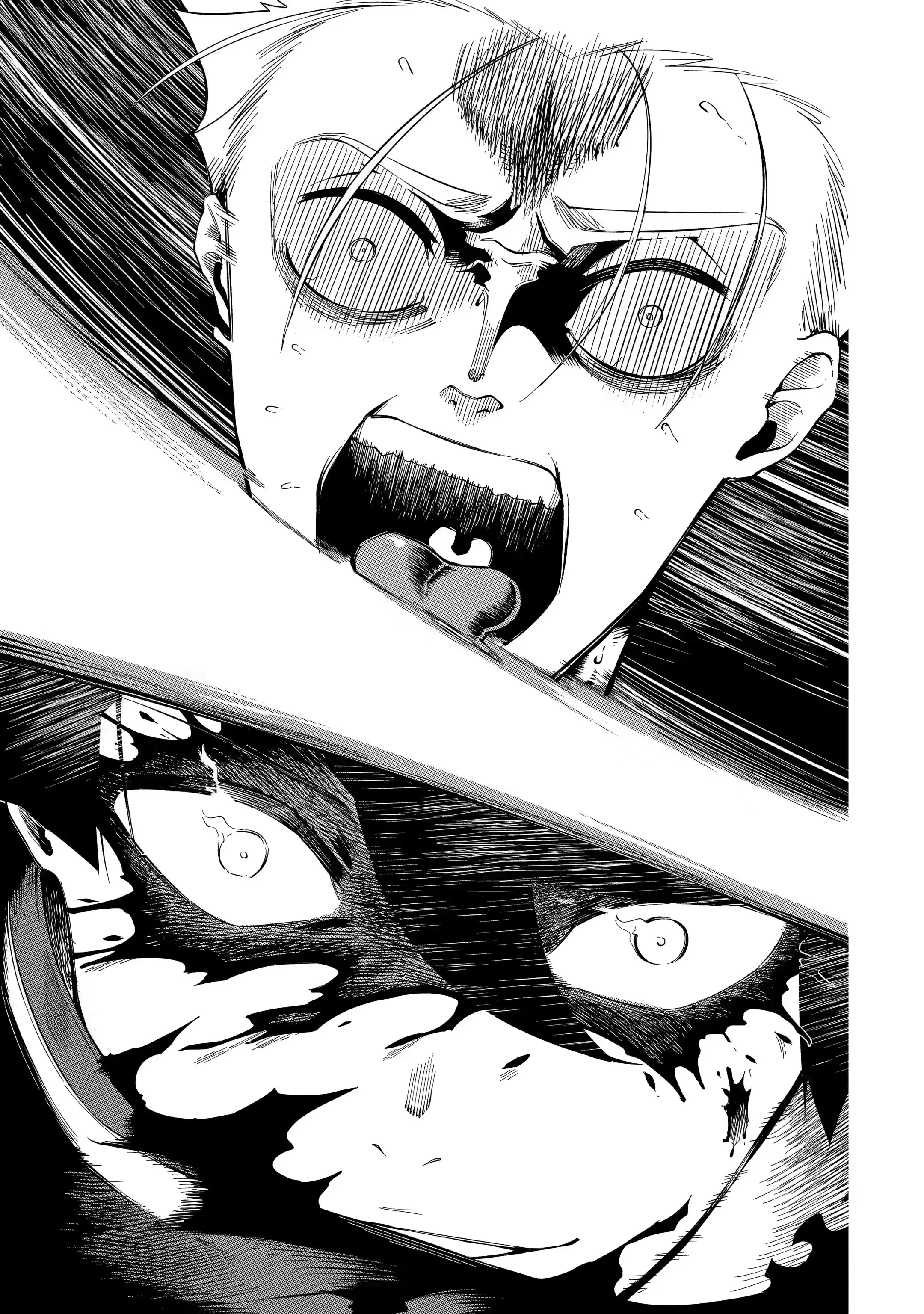 Page 10 of Chapter 5.3