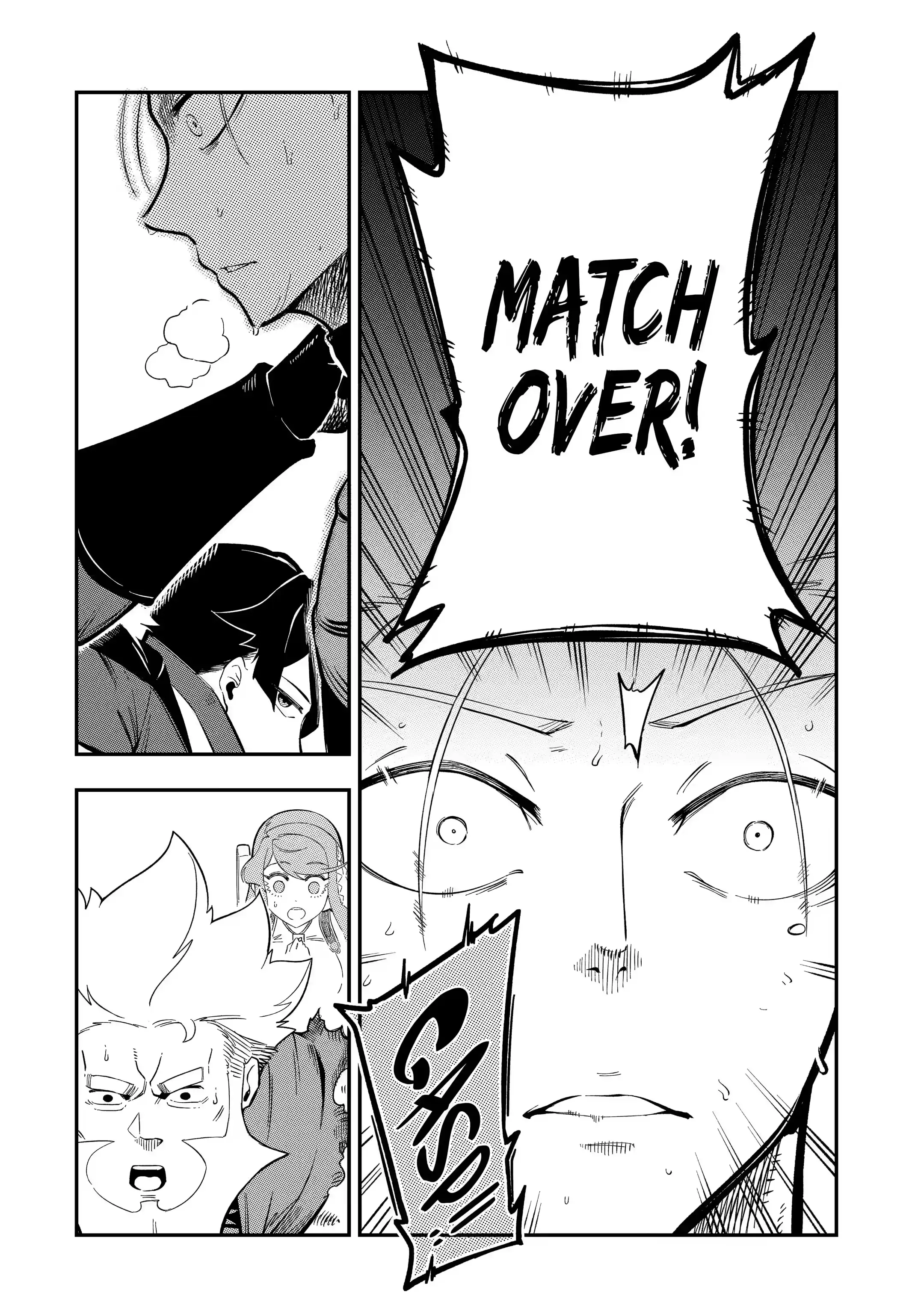 Page 11 of Chapter 5.3