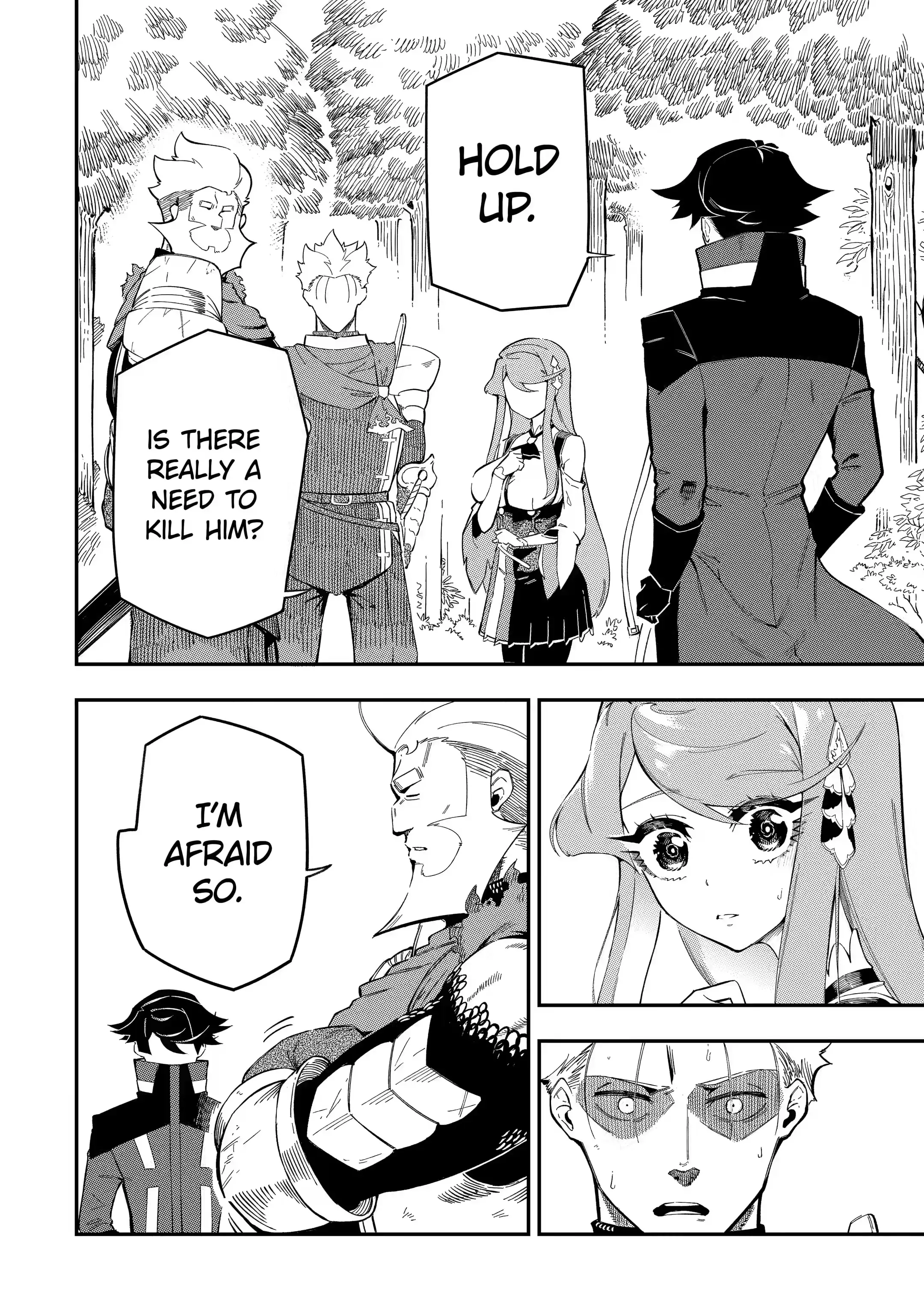 Page 2 of Chapter 6.1