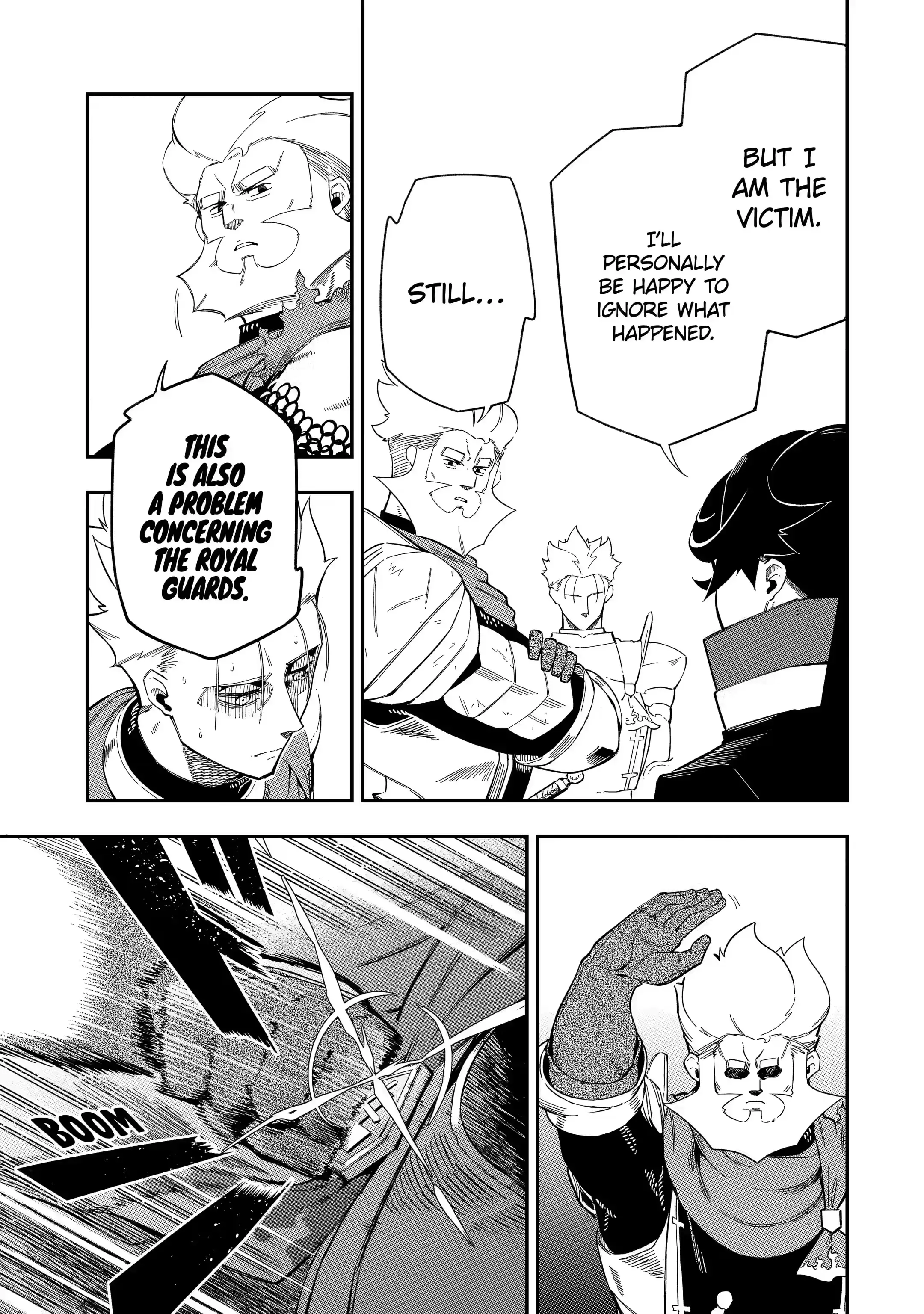 Page 3 of Chapter 6.1