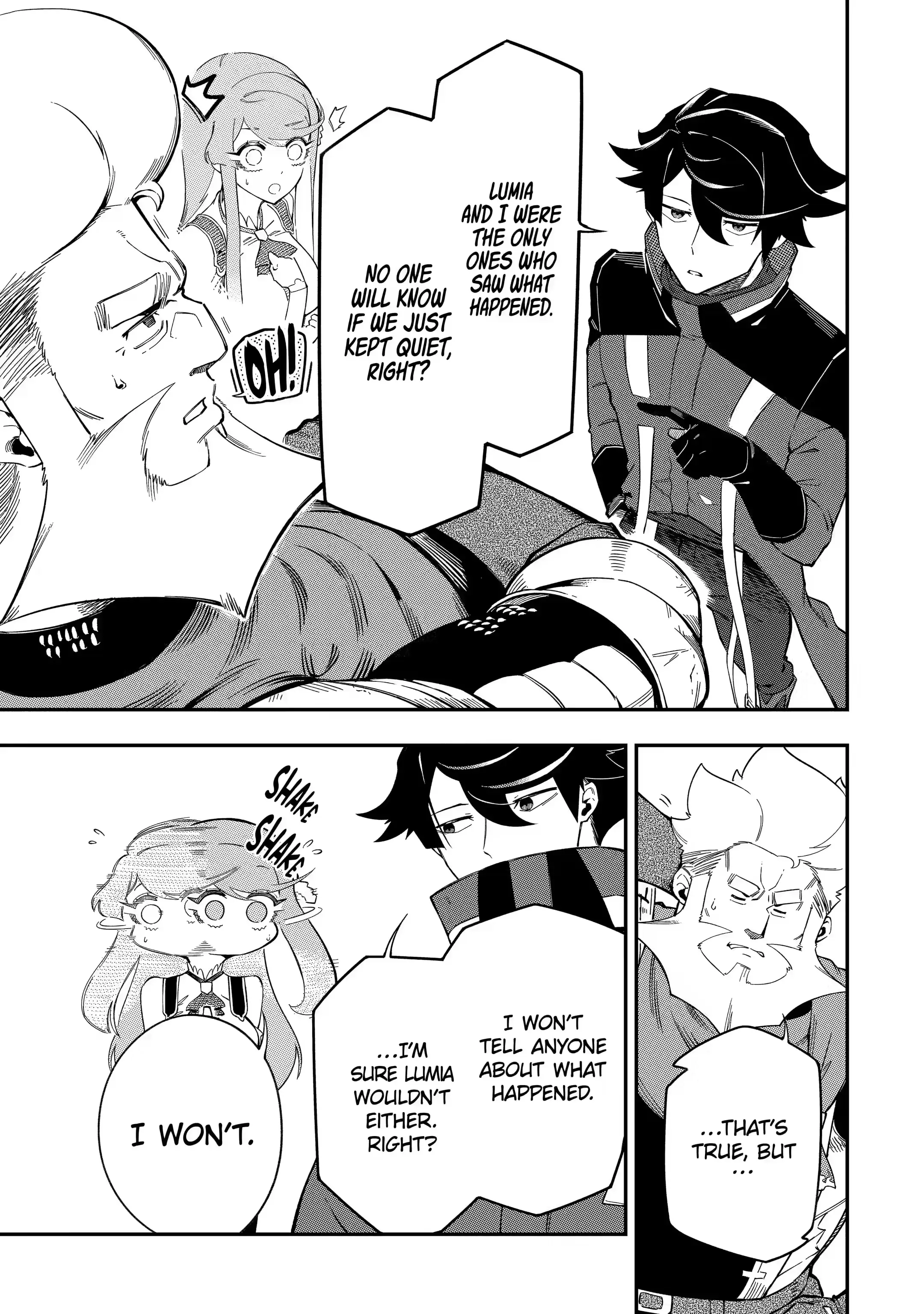 Page 5 of Chapter 6.1