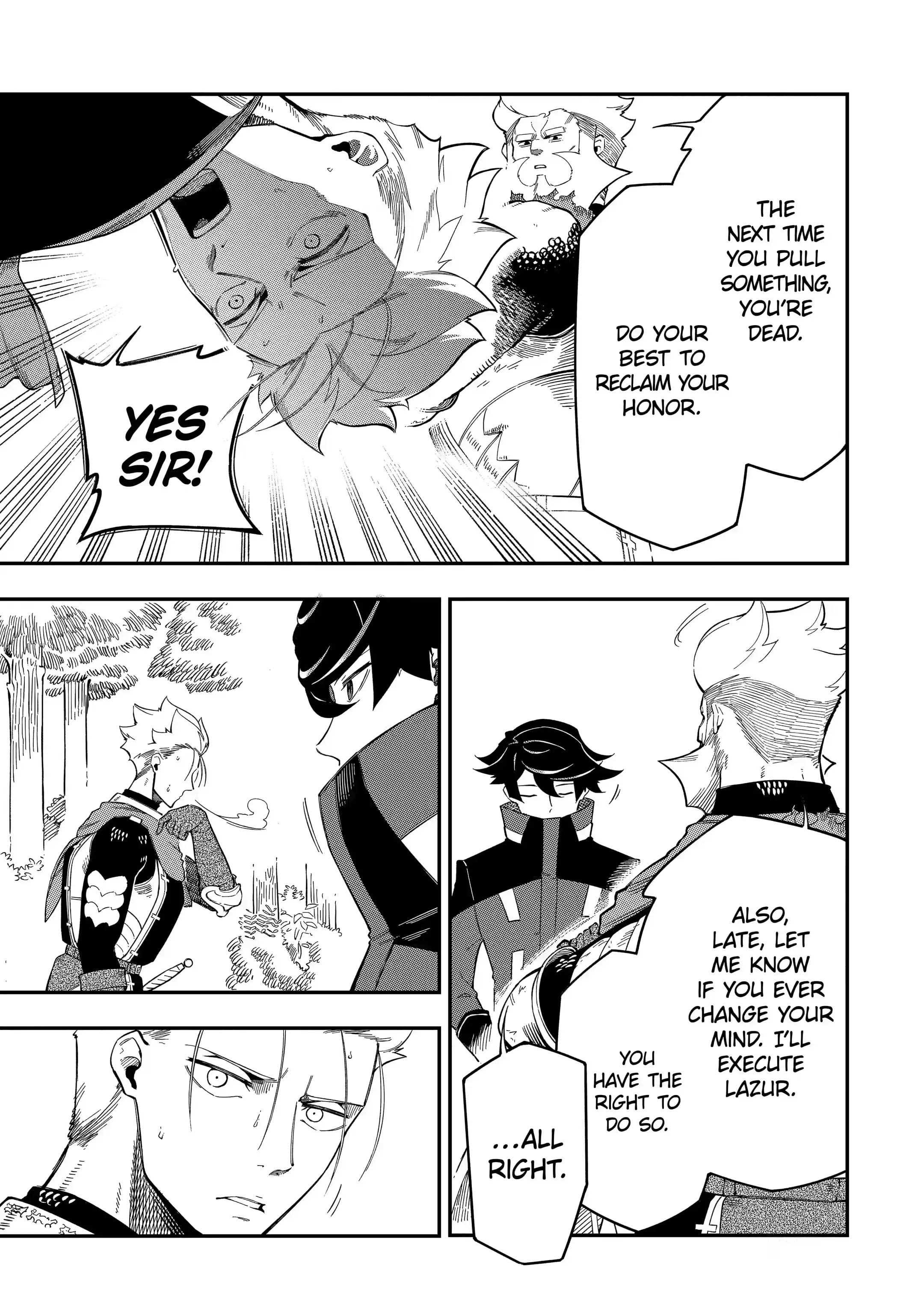 Page 9 of Chapter 6.1