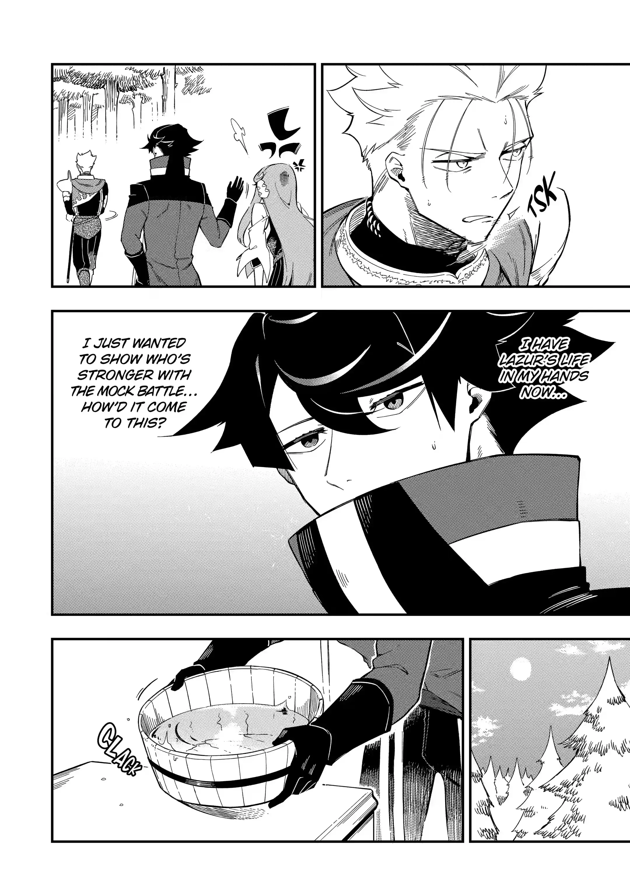 Page 10 of Chapter 6.1