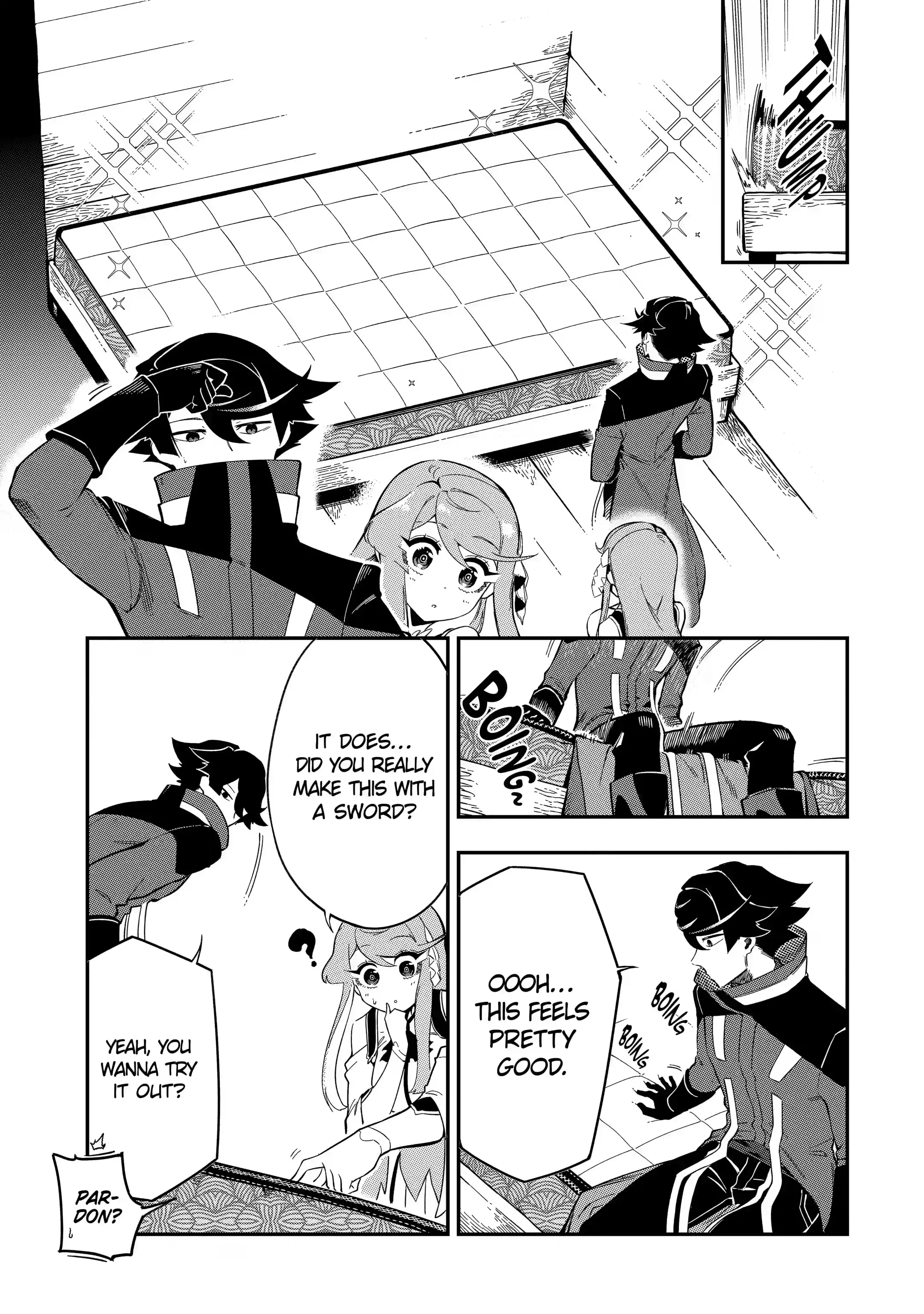 Page 1 of Chapter 6.3