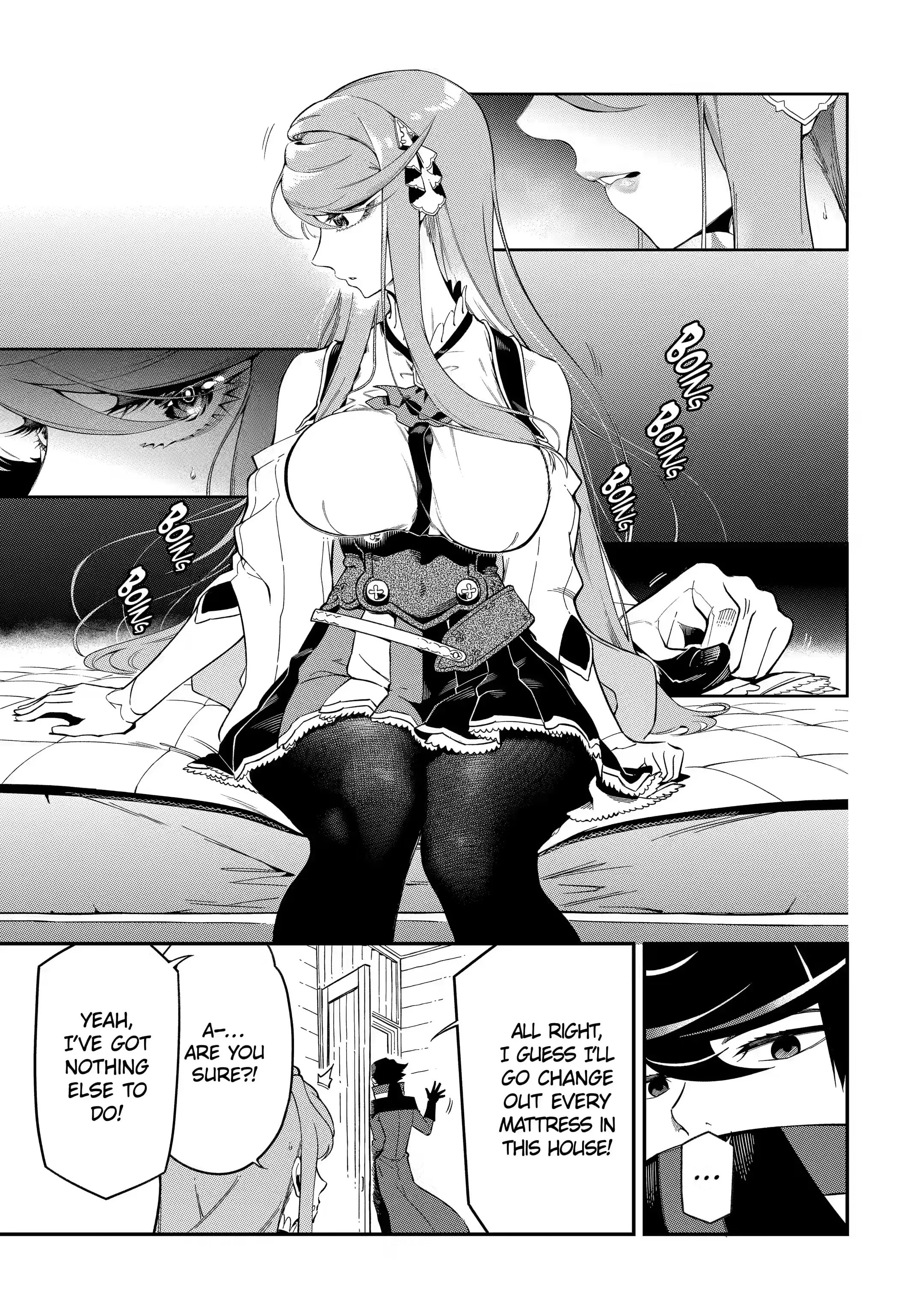 Page 5 of Chapter 6.3