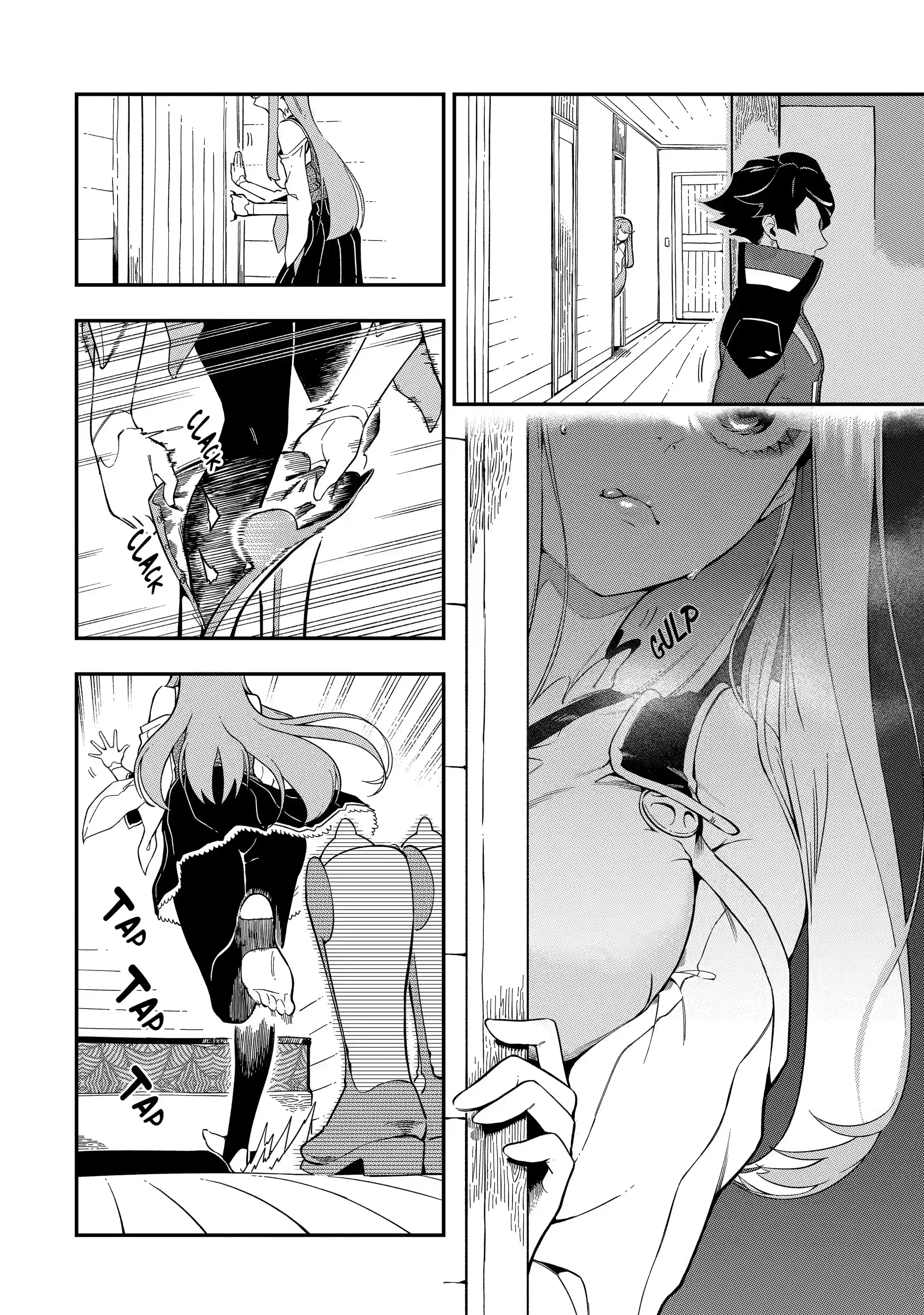 Page 6 of Chapter 6.3