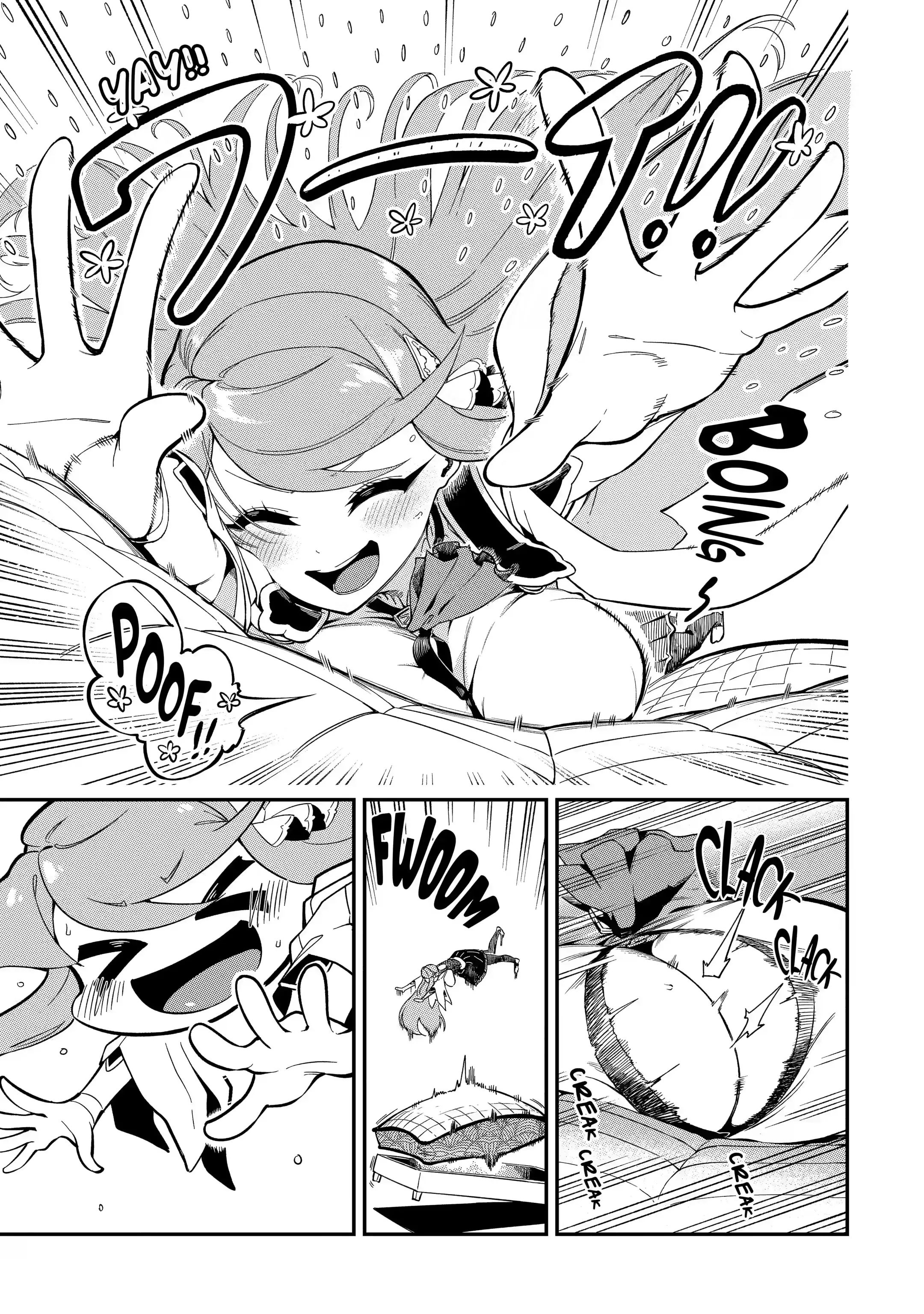 Page 7 of Chapter 6.3