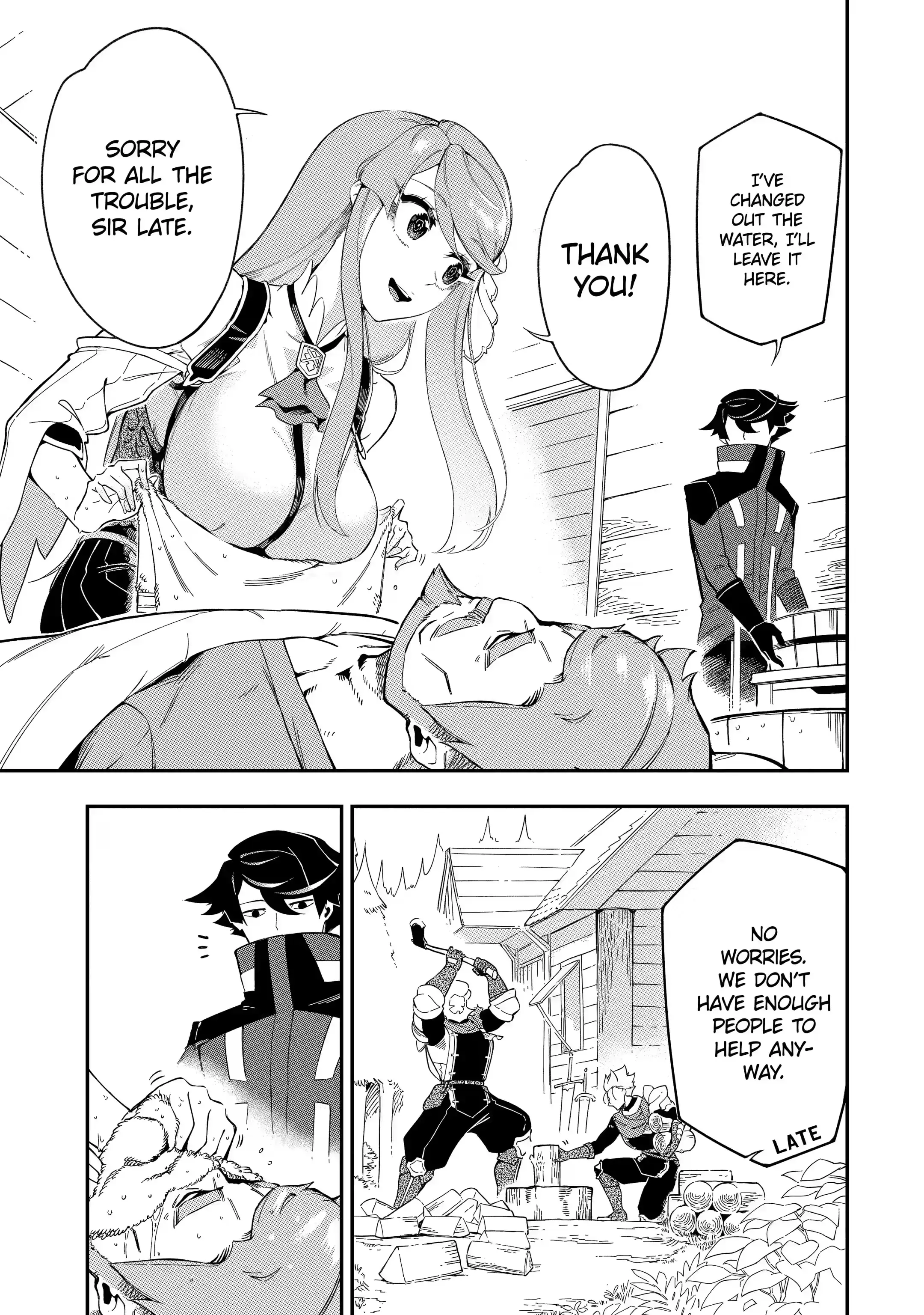 Page 1 of Chapter 6.2
