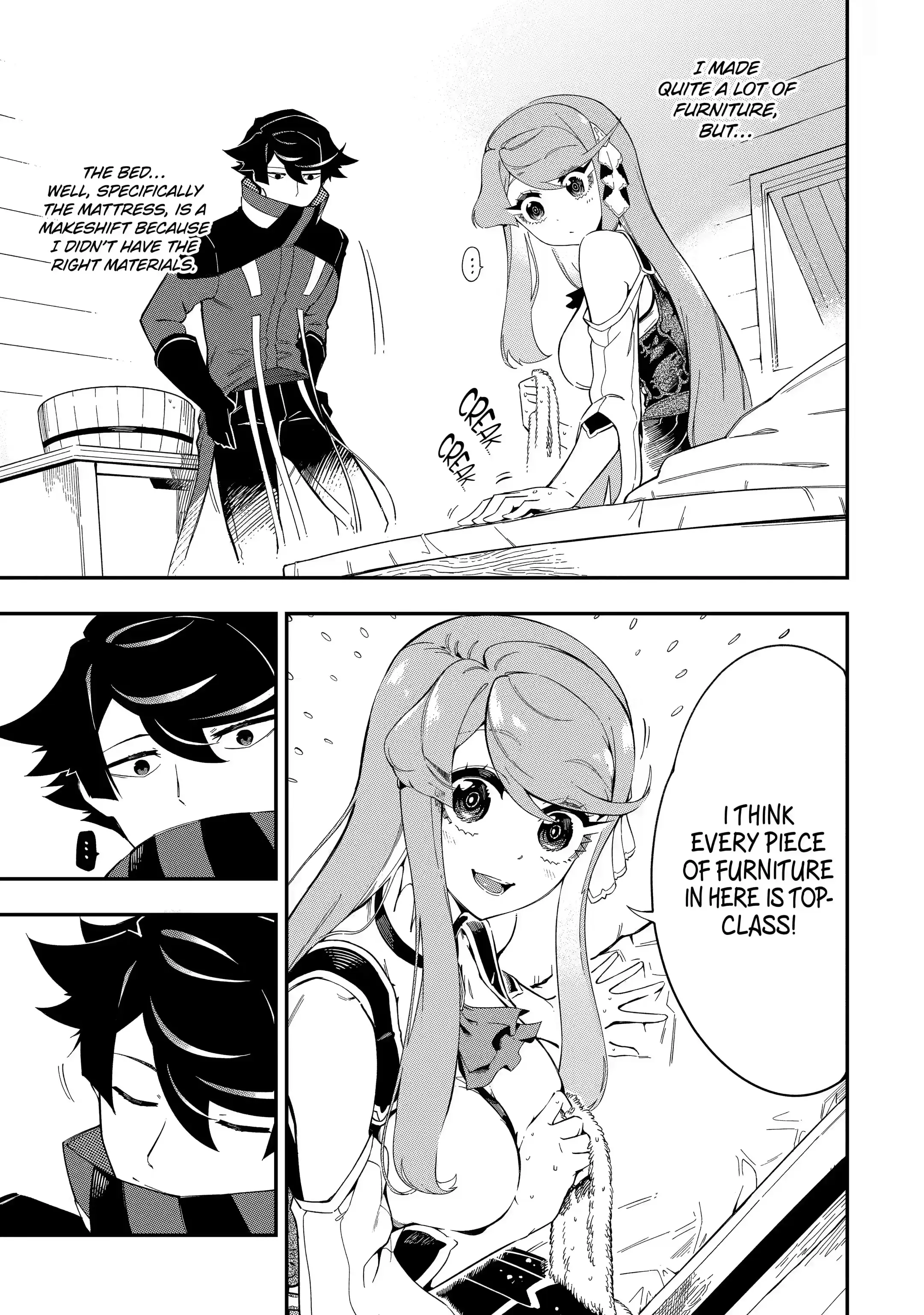 Page 3 of Chapter 6.2