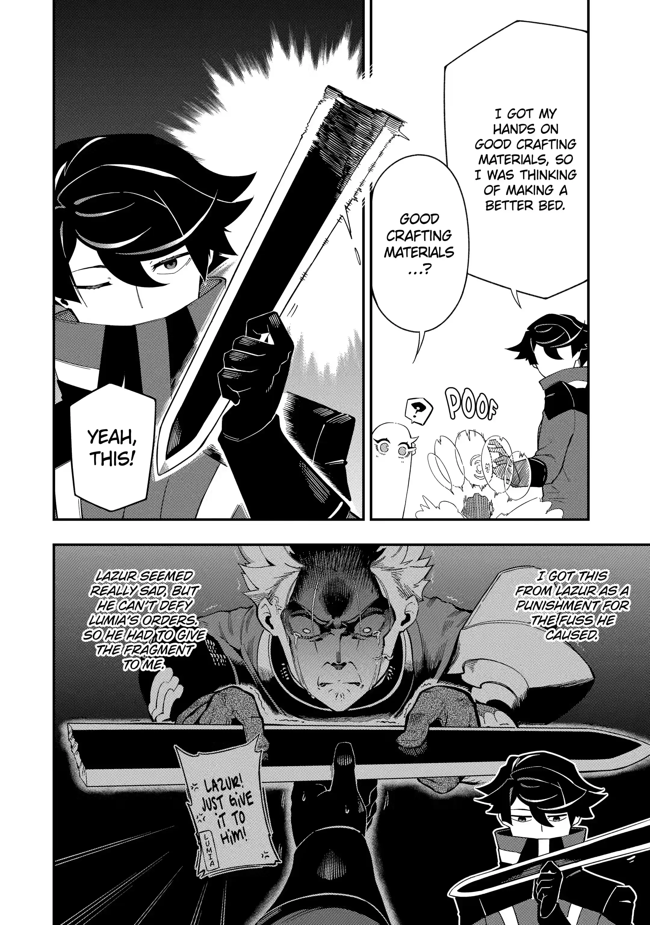 Page 4 of Chapter 6.2