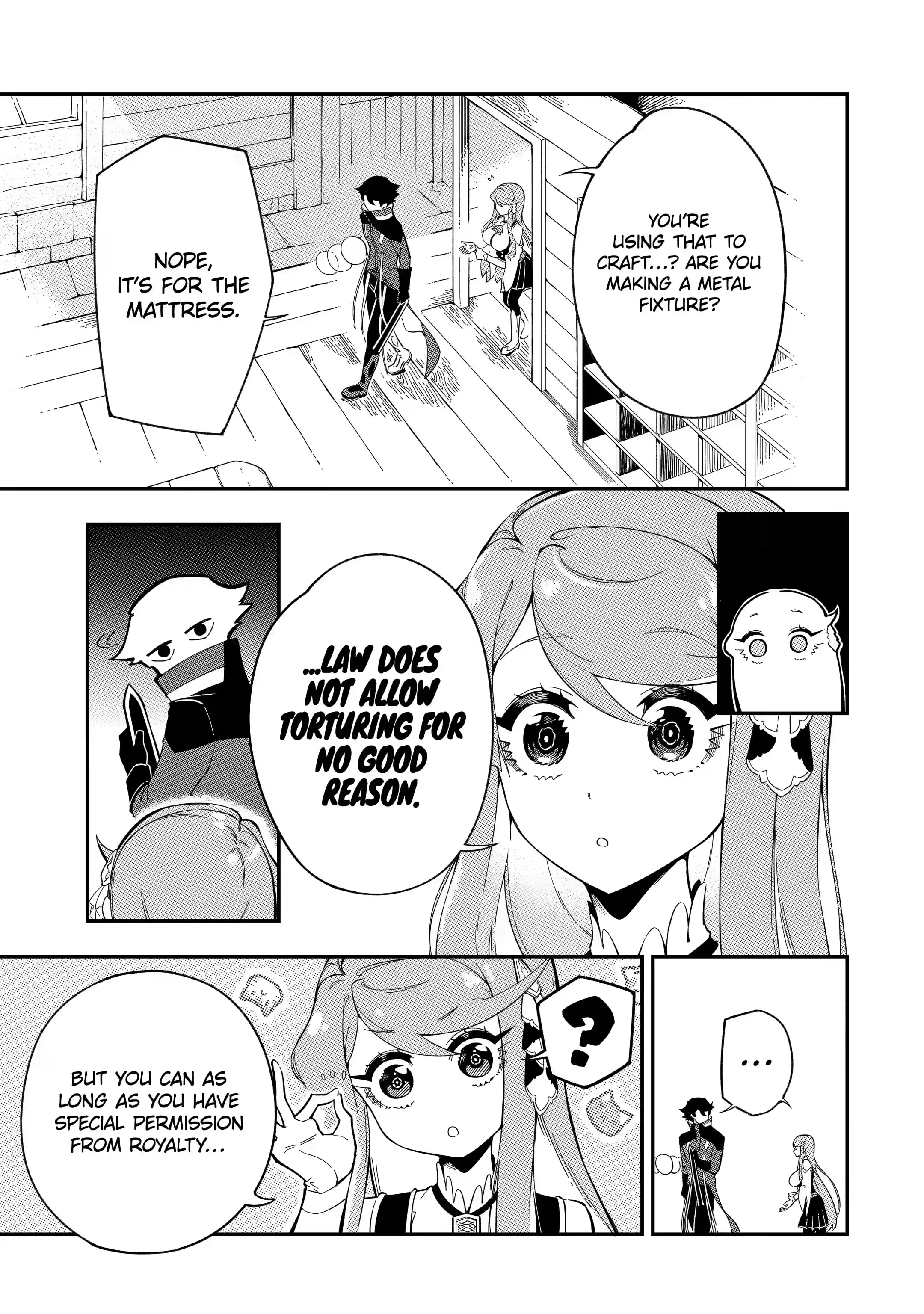 Page 5 of Chapter 6.2