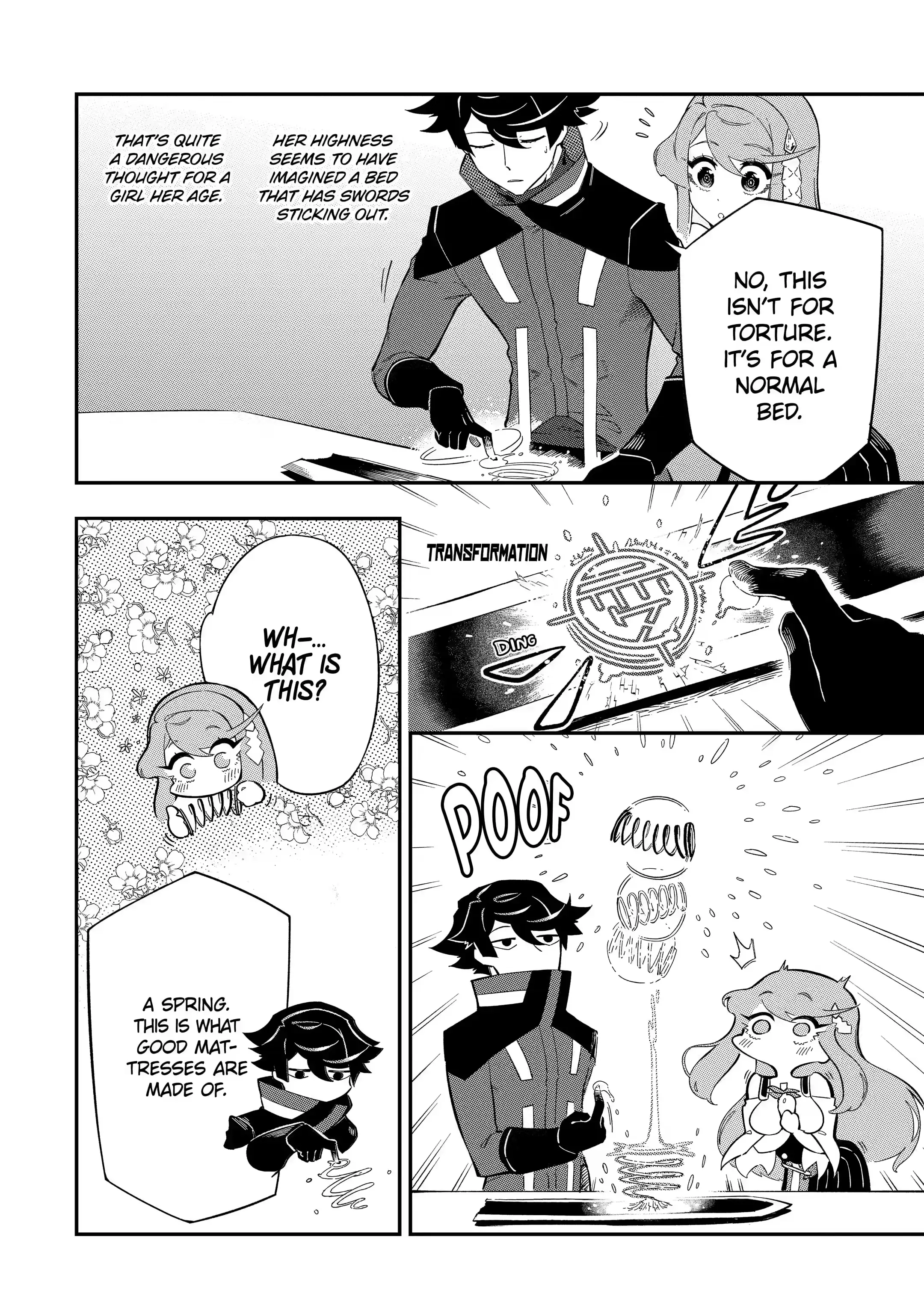 Page 6 of Chapter 6.2