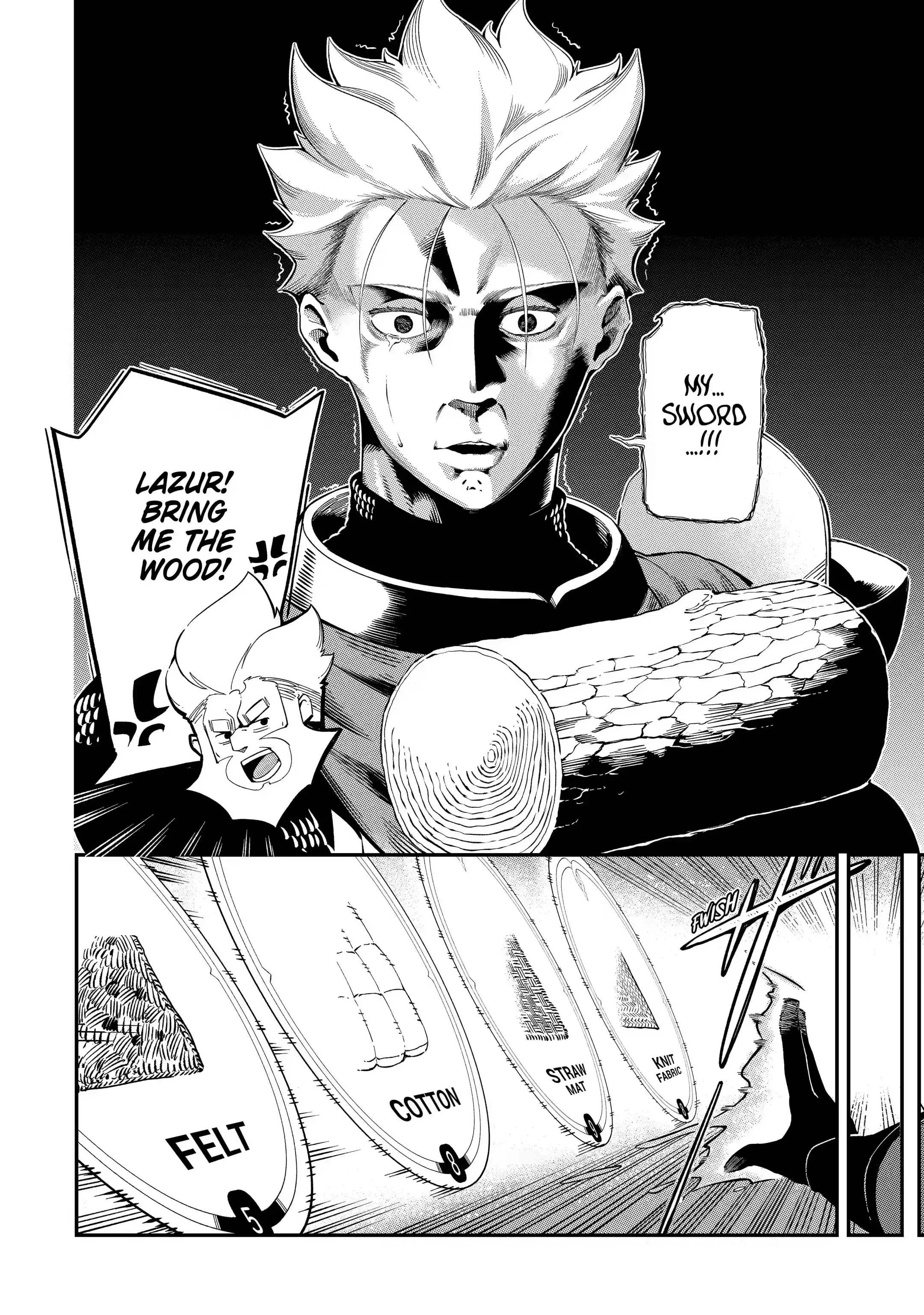 Page 8 of Chapter 6.2