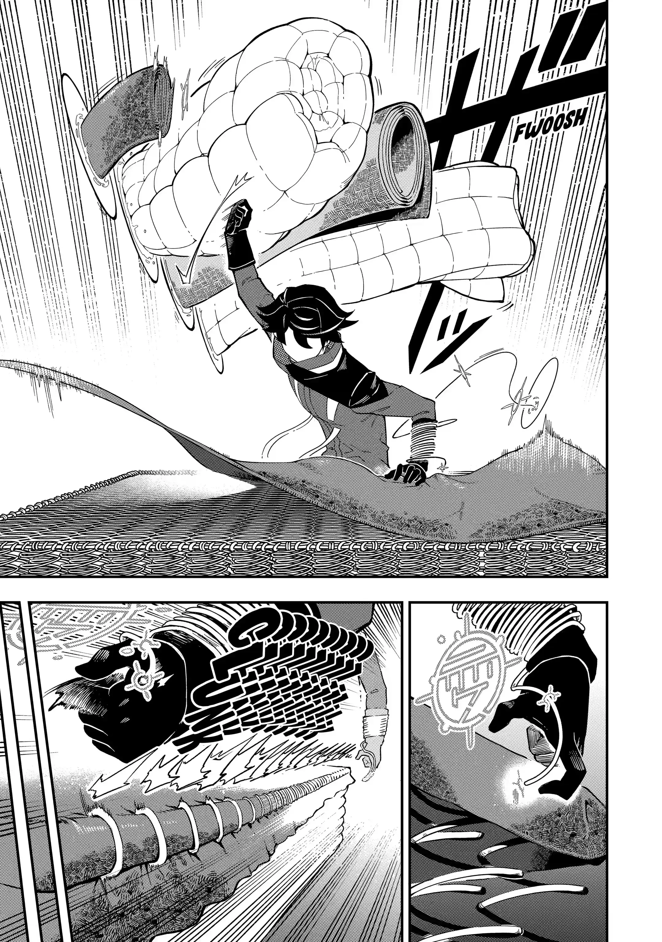 Page 9 of Chapter 6.2