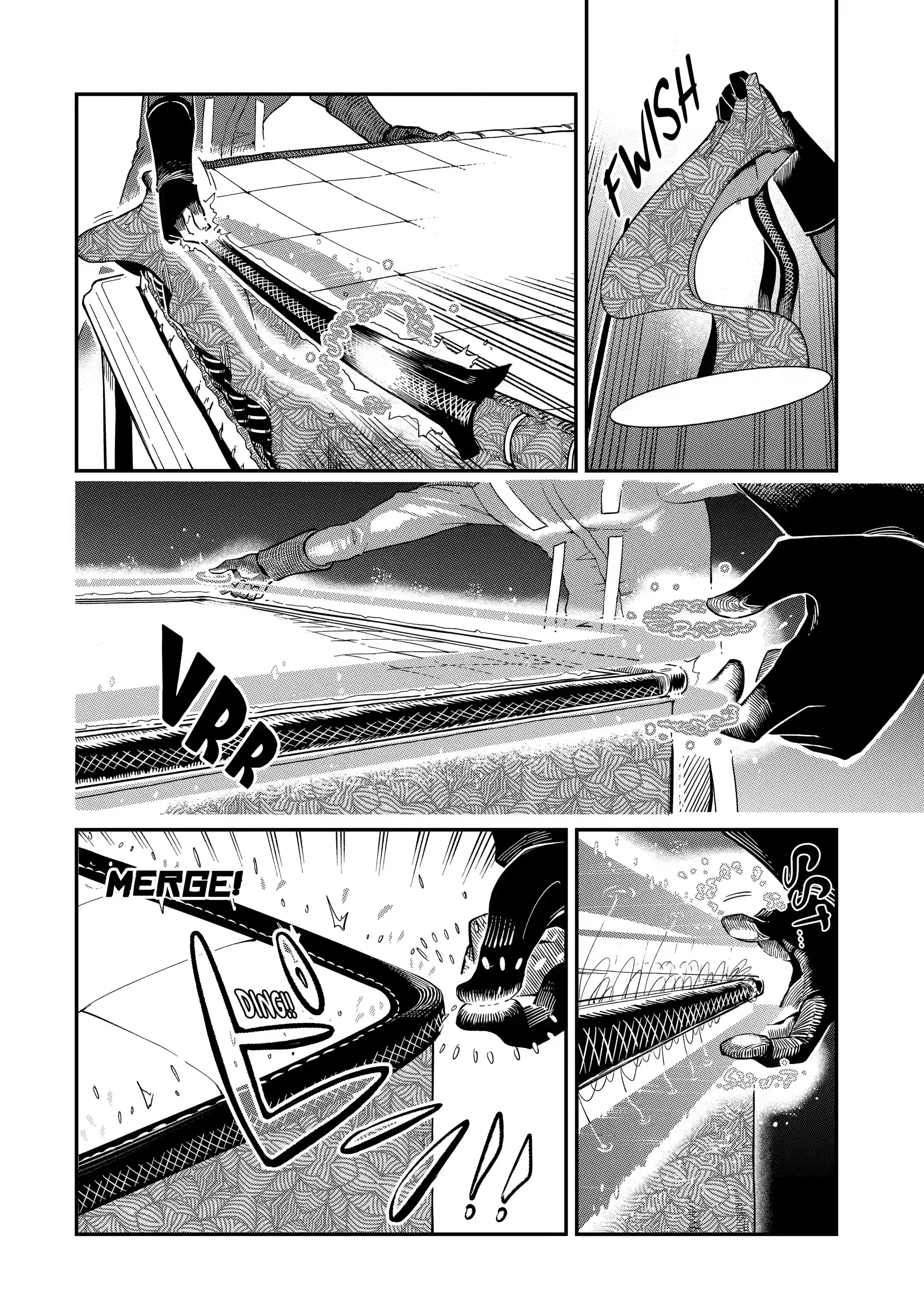Page 10 of Chapter 6.2