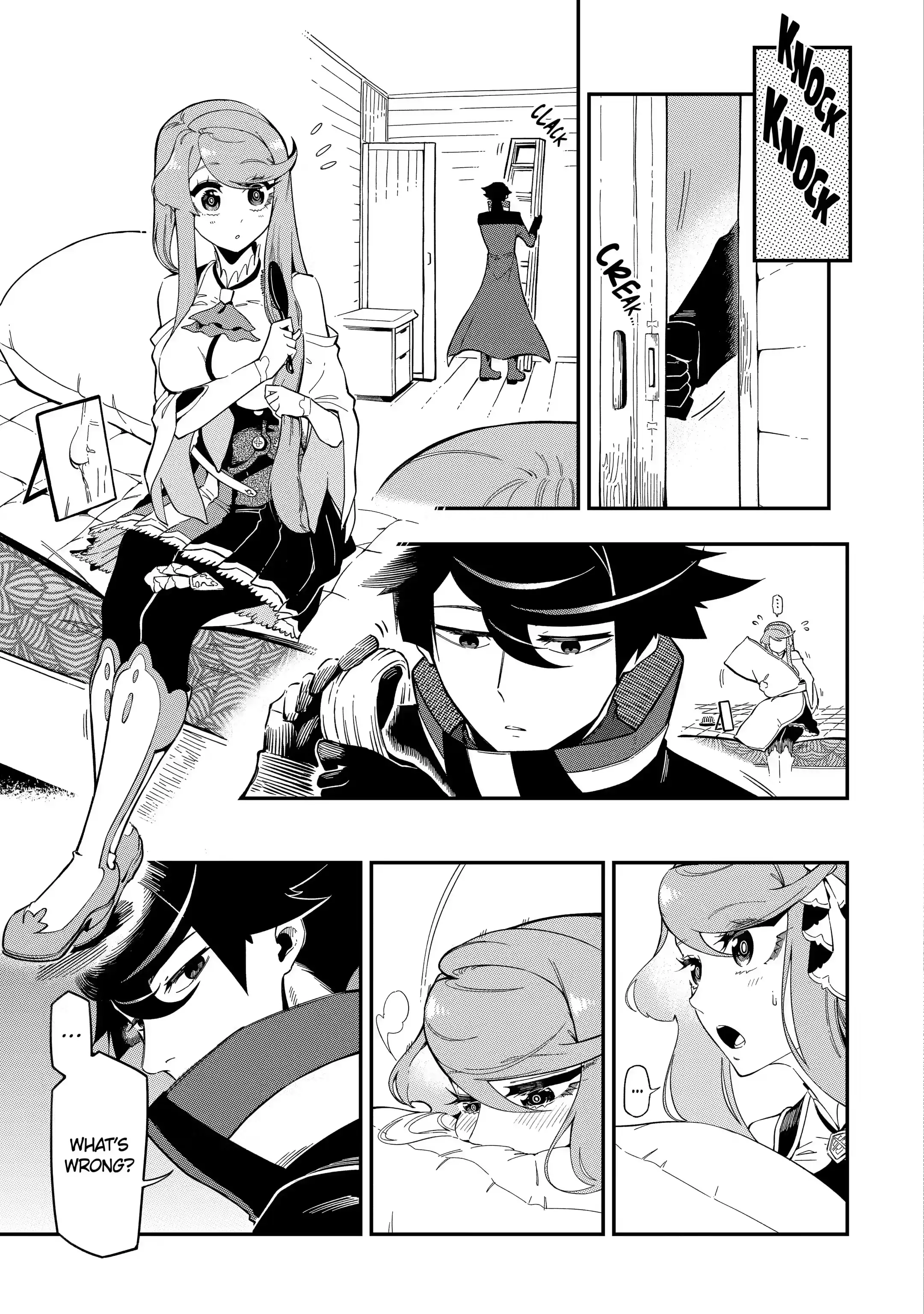 Page 4 of Chapter 6.4