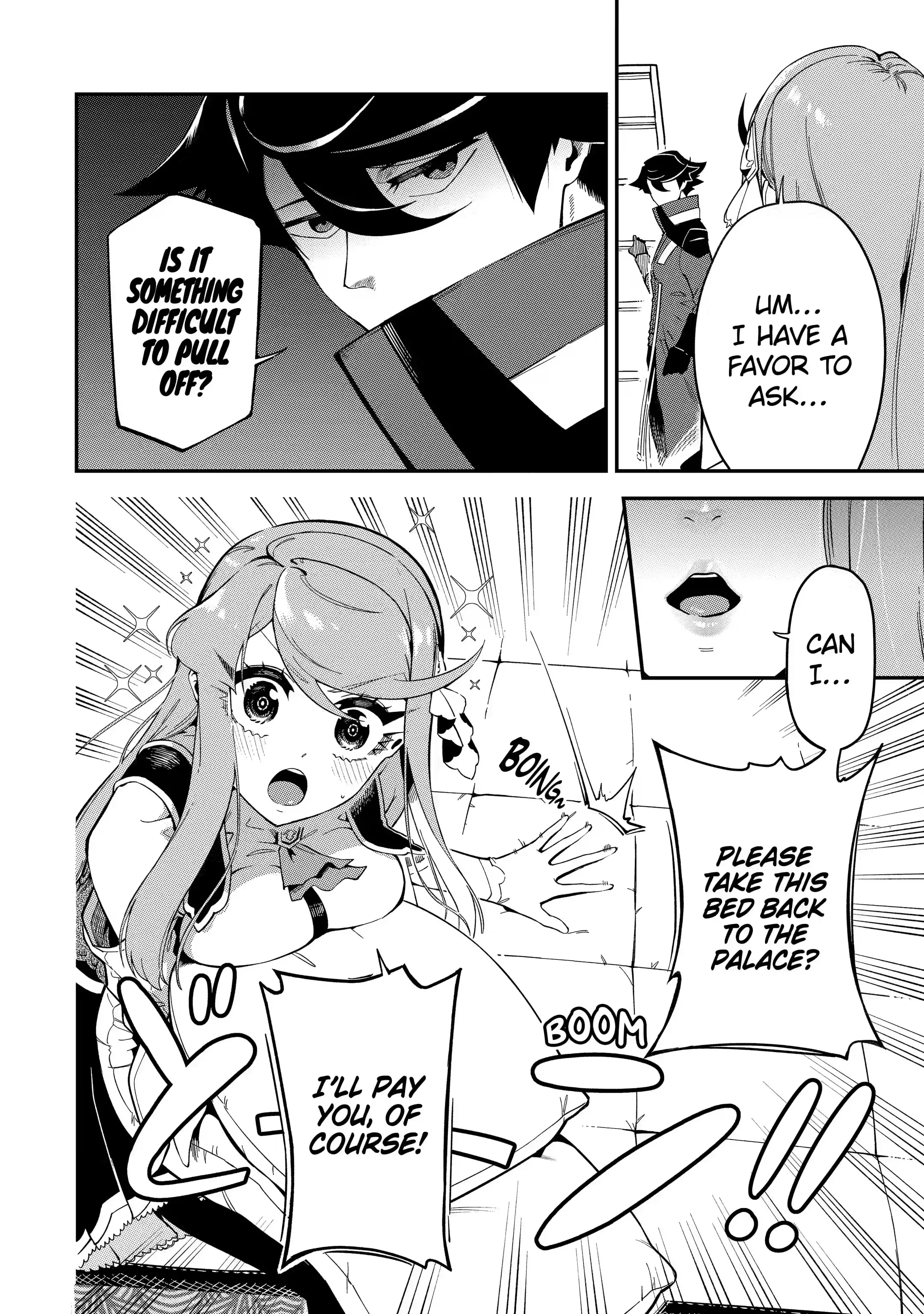 Page 5 of Chapter 6.4