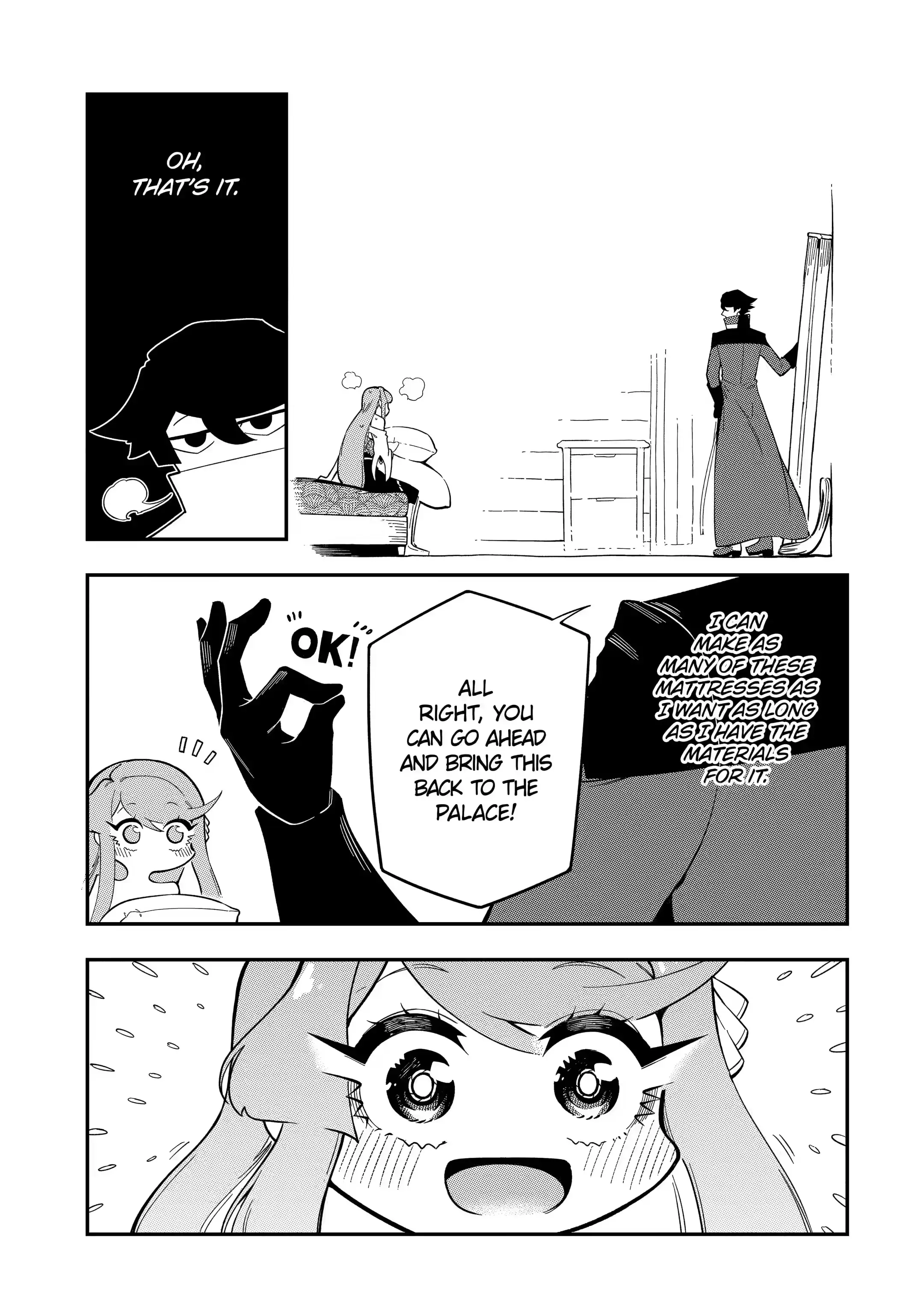 Page 6 of Chapter 6.4