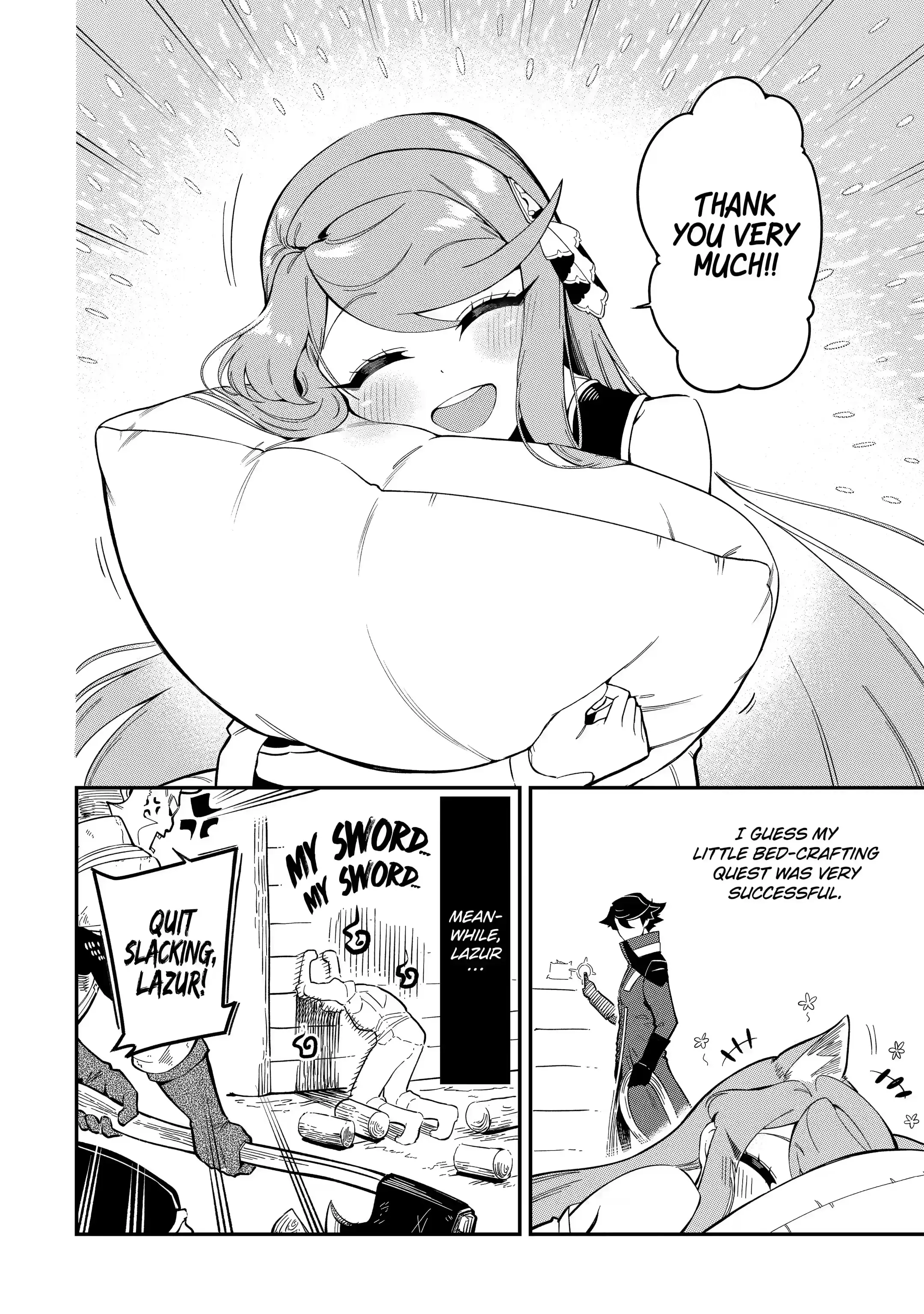 Page 7 of Chapter 6.4