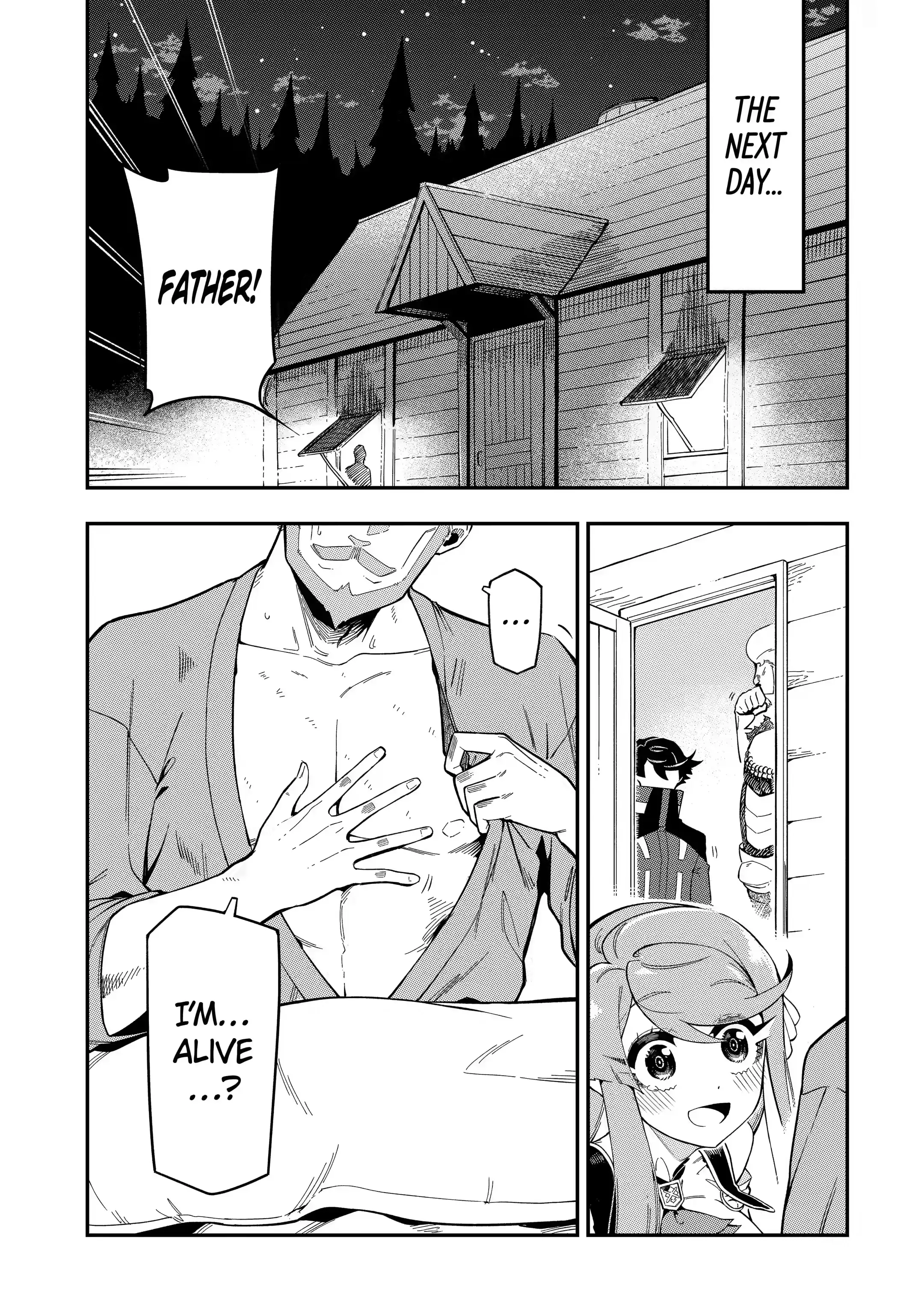 Page 8 of Chapter 6.4