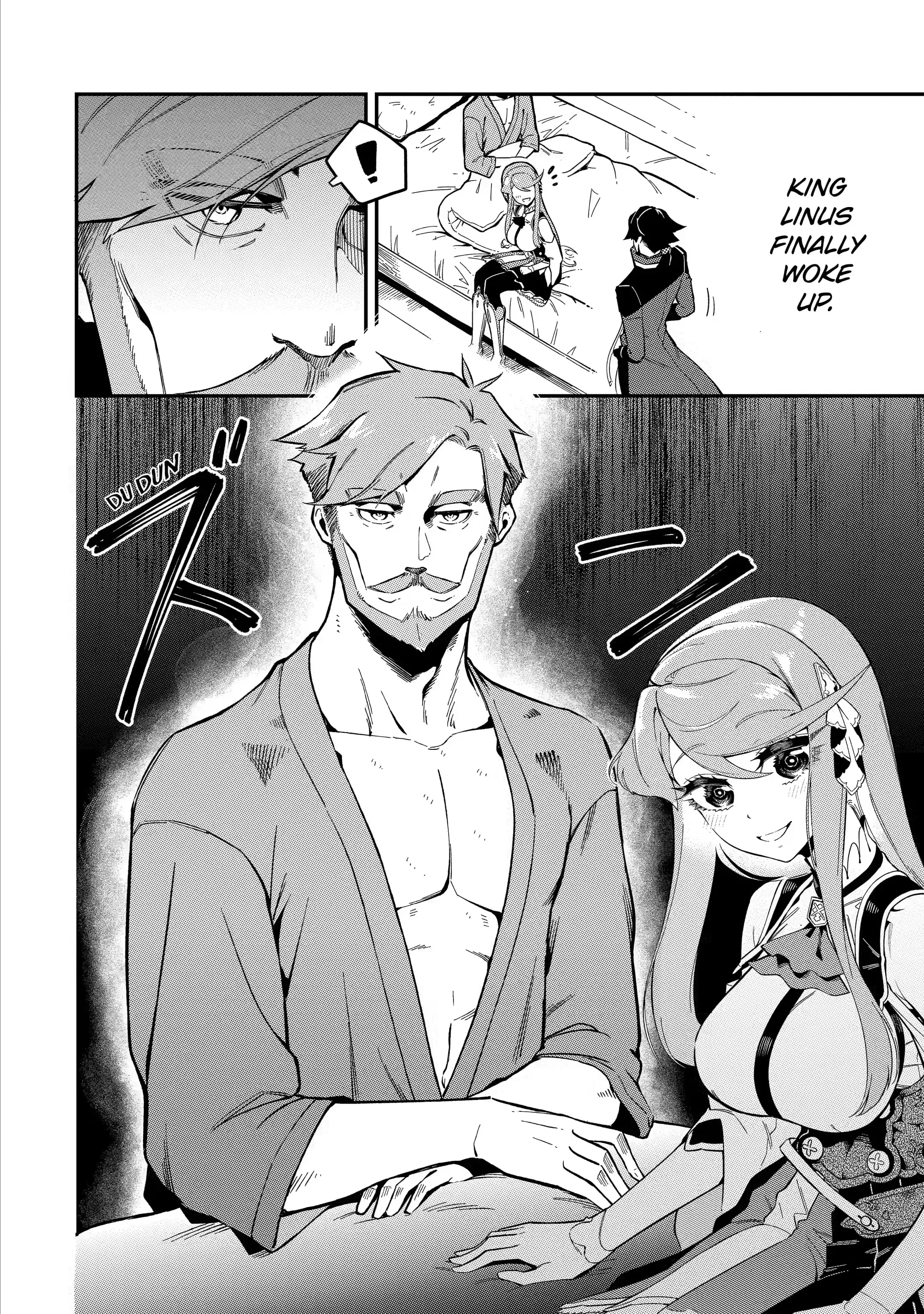 Page 9 of Chapter 6.4