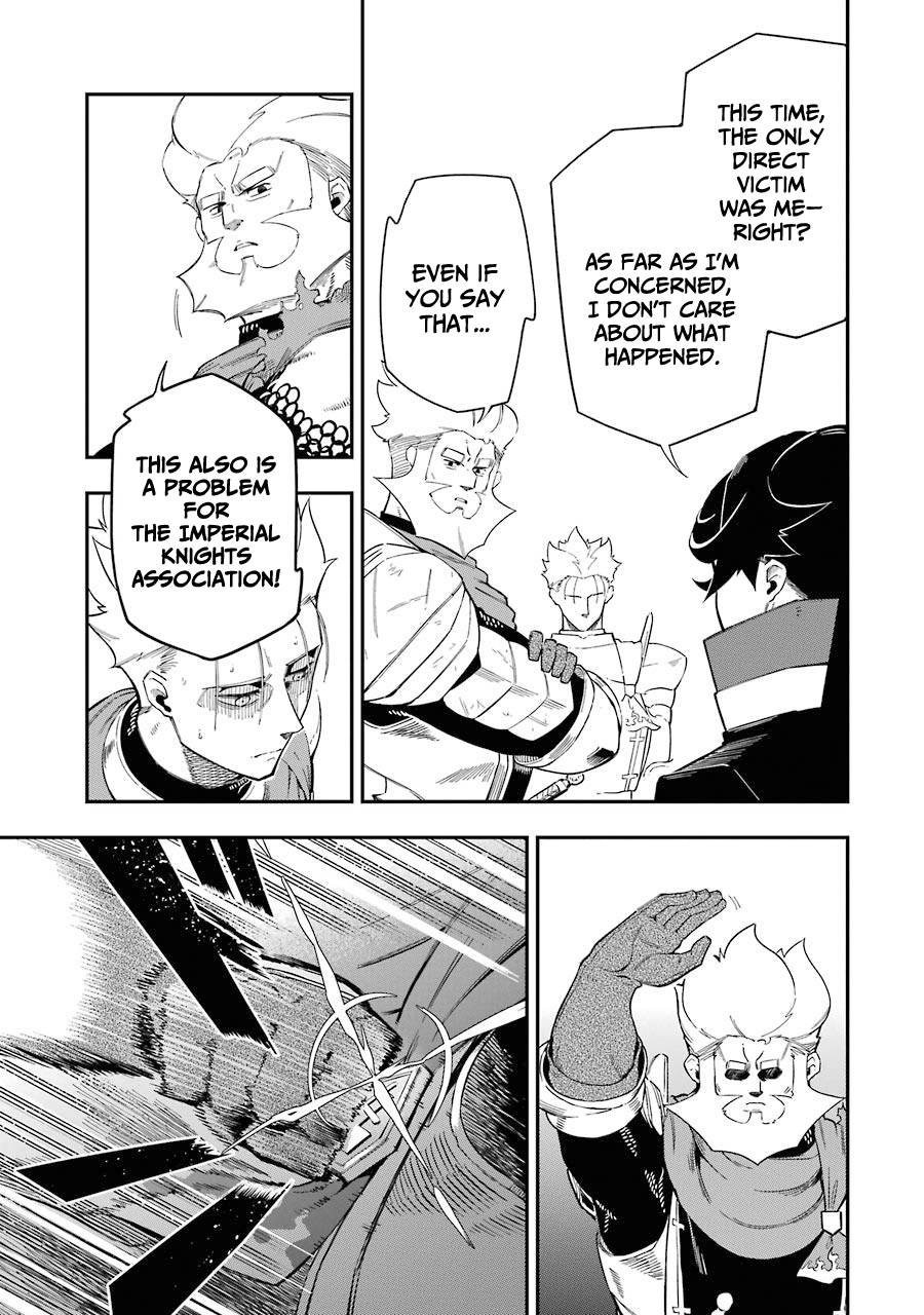Page 4 of Chapter 6
