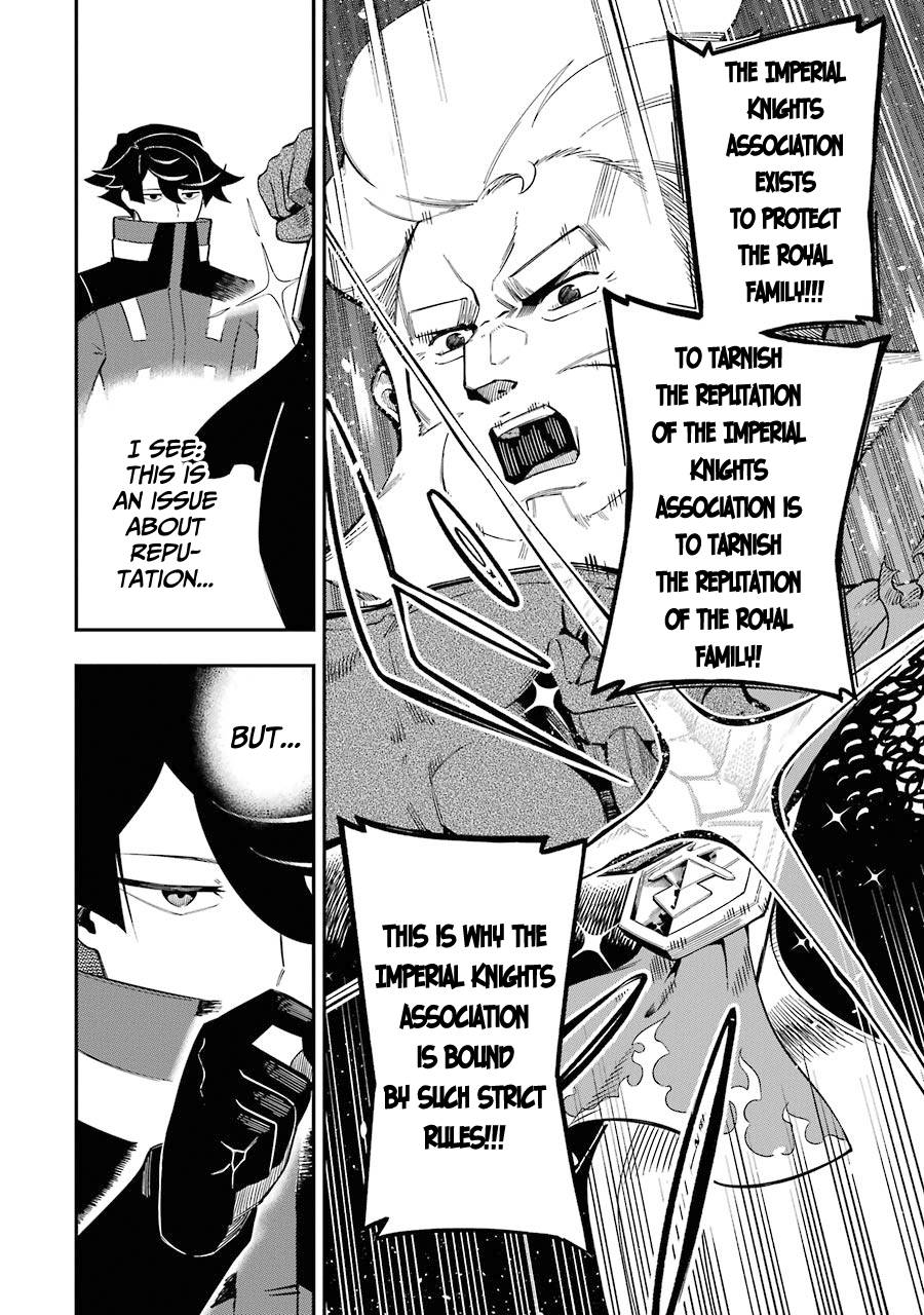 Page 5 of Chapter 6
