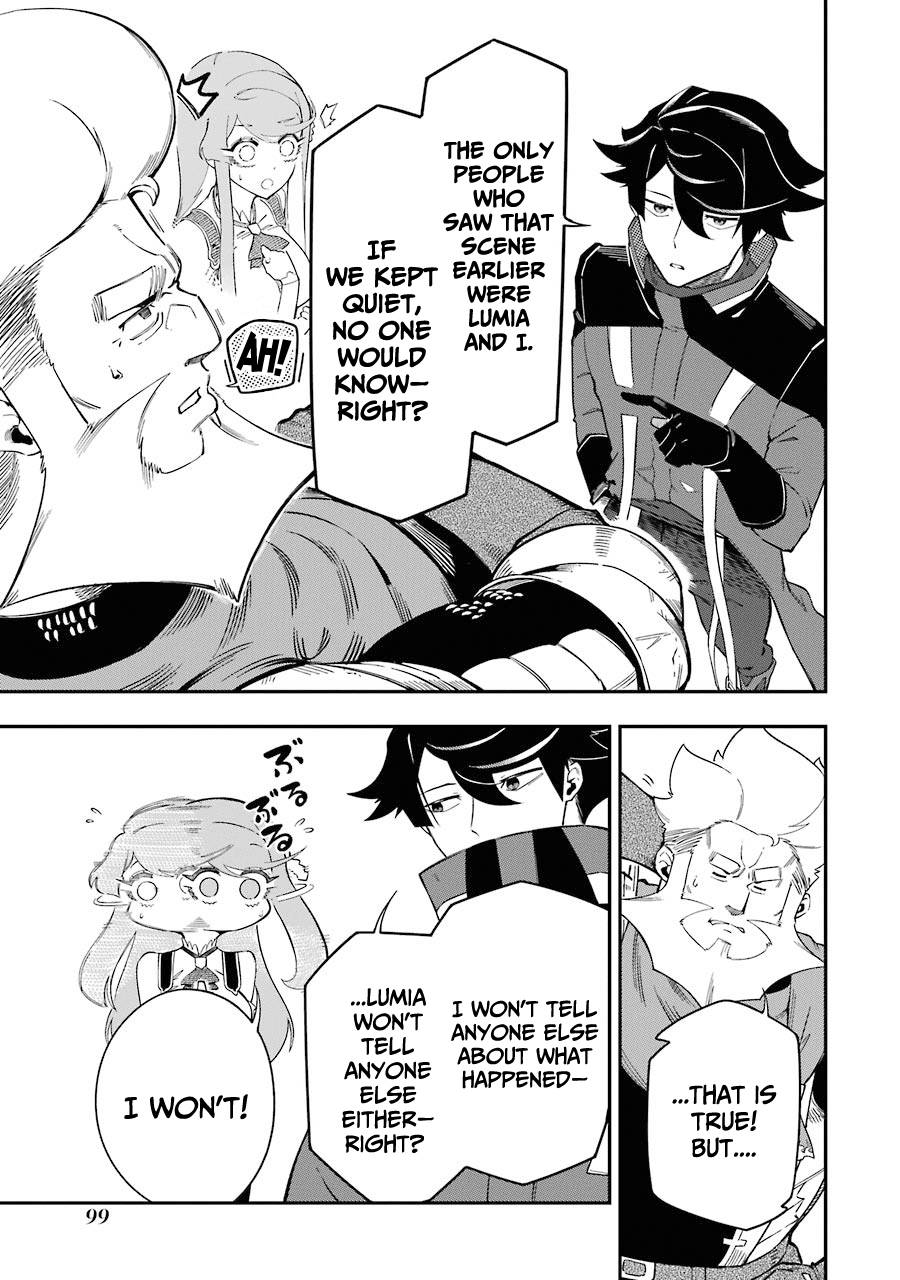 Page 6 of Chapter 6