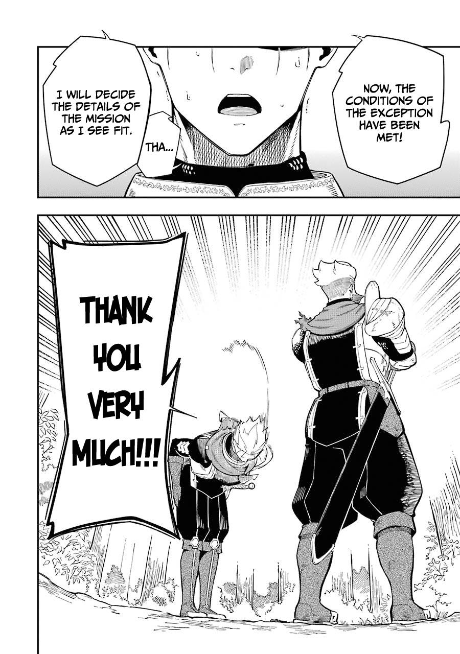 Page 9 of Chapter 6