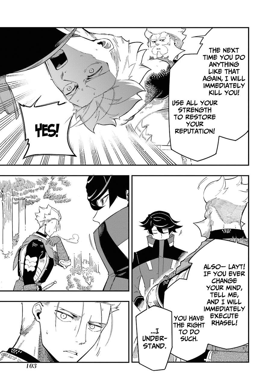 Page 10 of Chapter 6