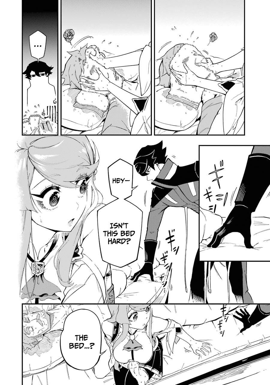 Page 13 of Chapter 6
