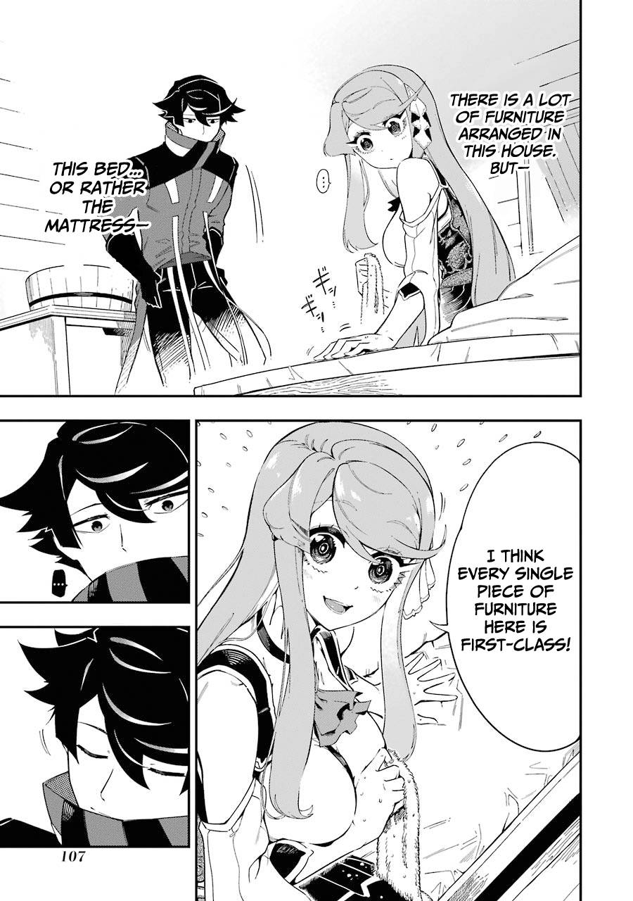 Page 14 of Chapter 6