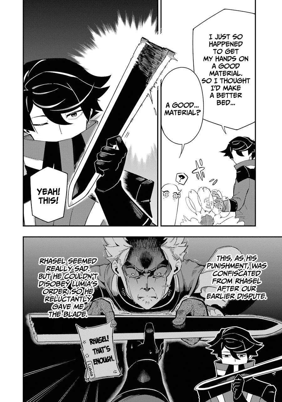 Page 15 of Chapter 6