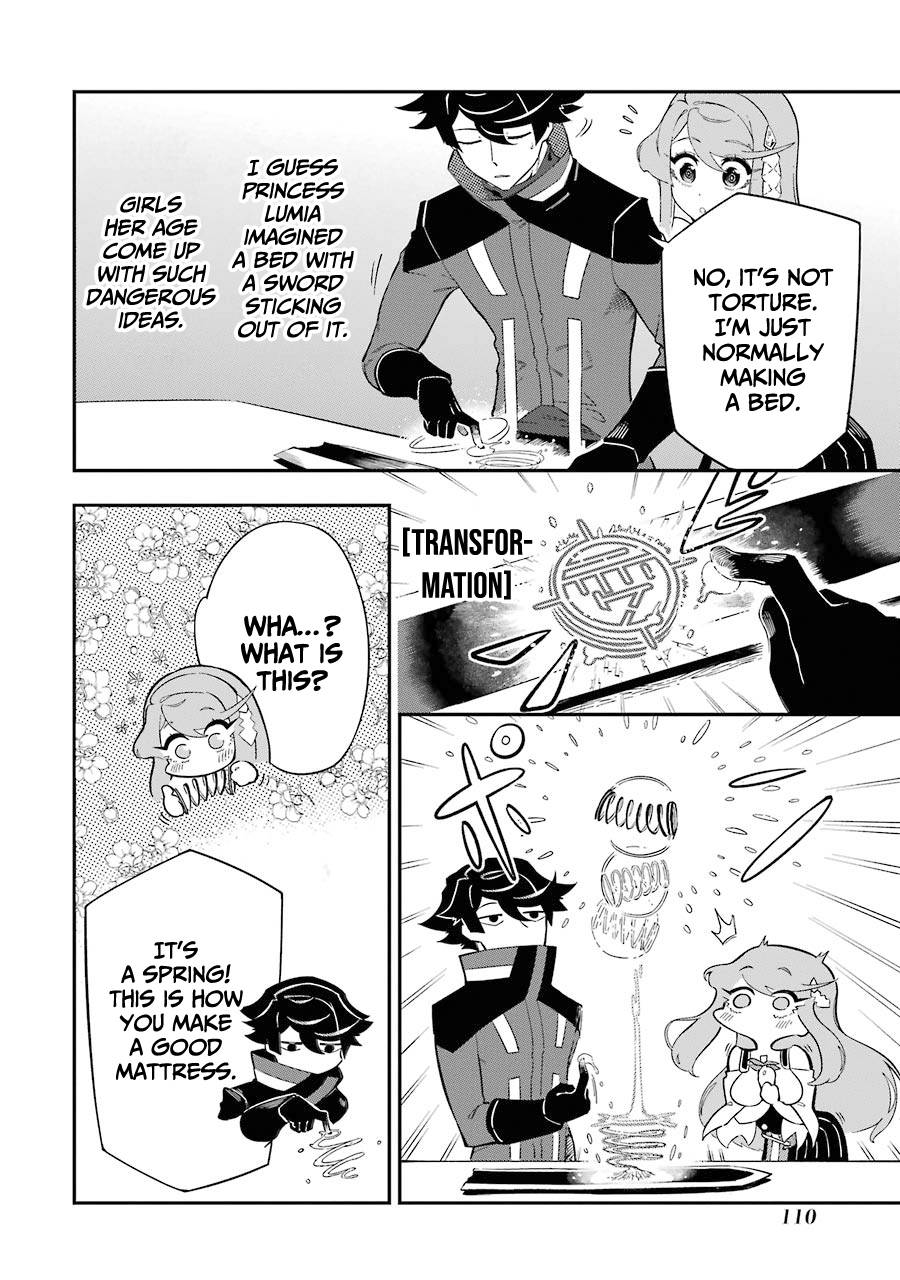 Page 17 of Chapter 6