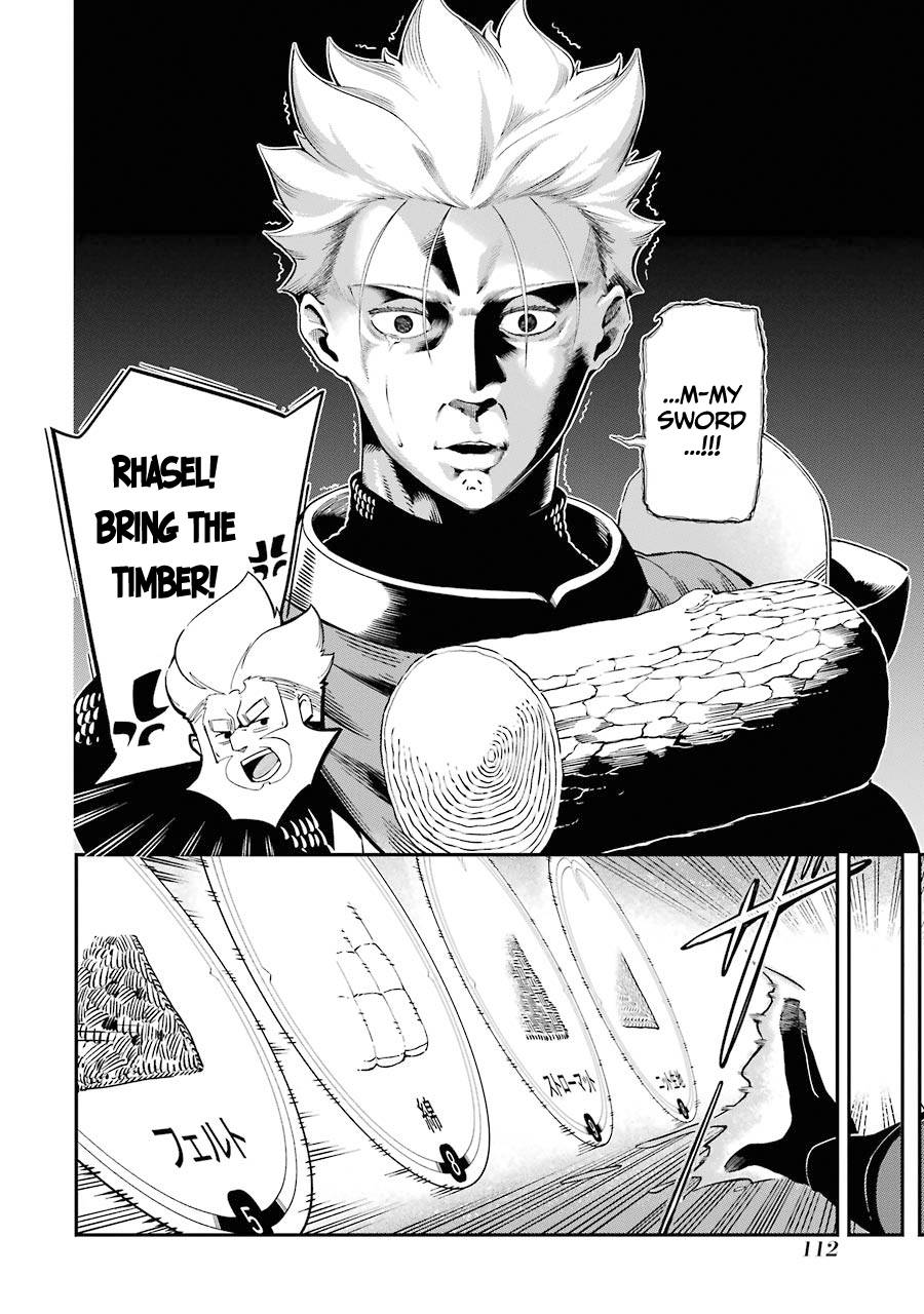 Page 19 of Chapter 6