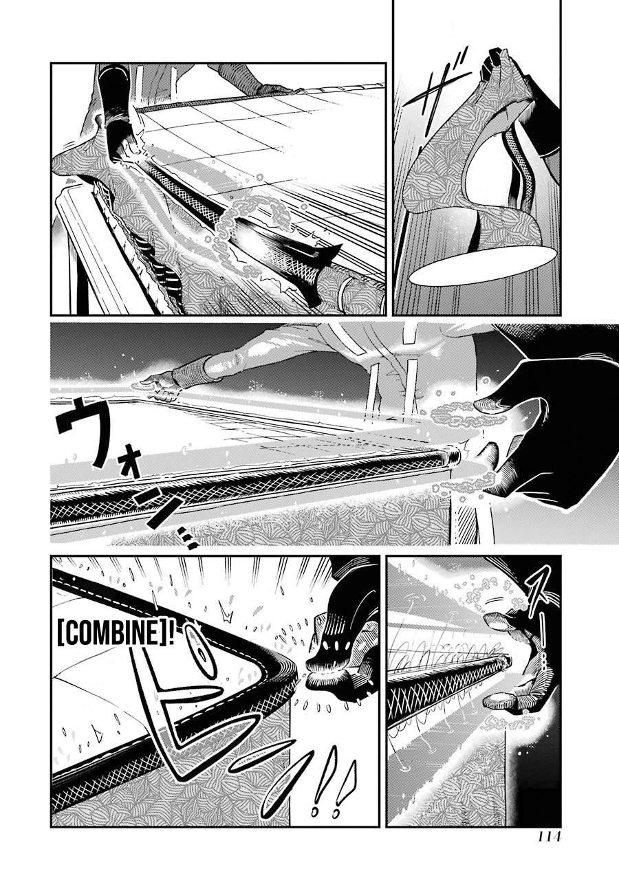 Page 21 of Chapter 6