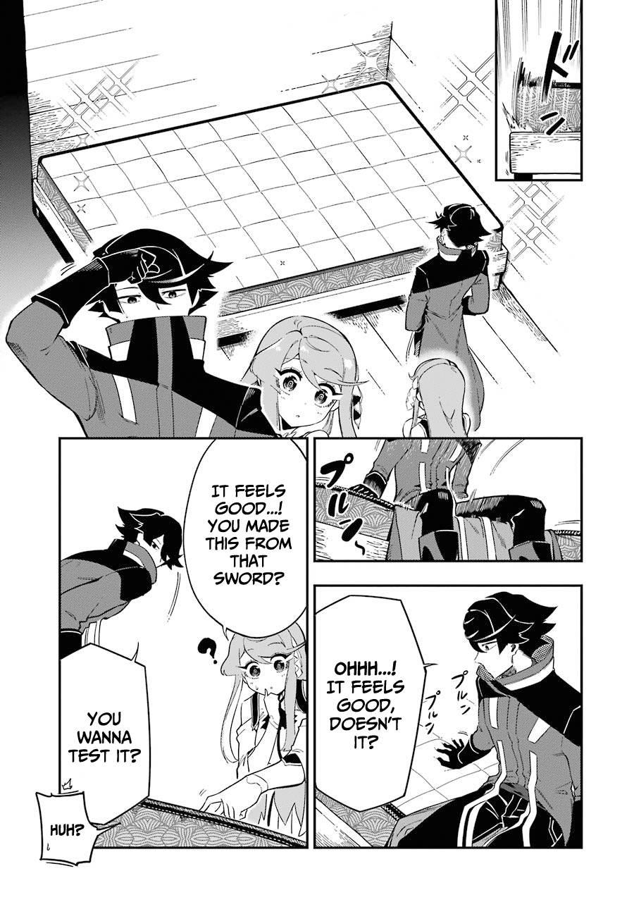 Page 22 of Chapter 6