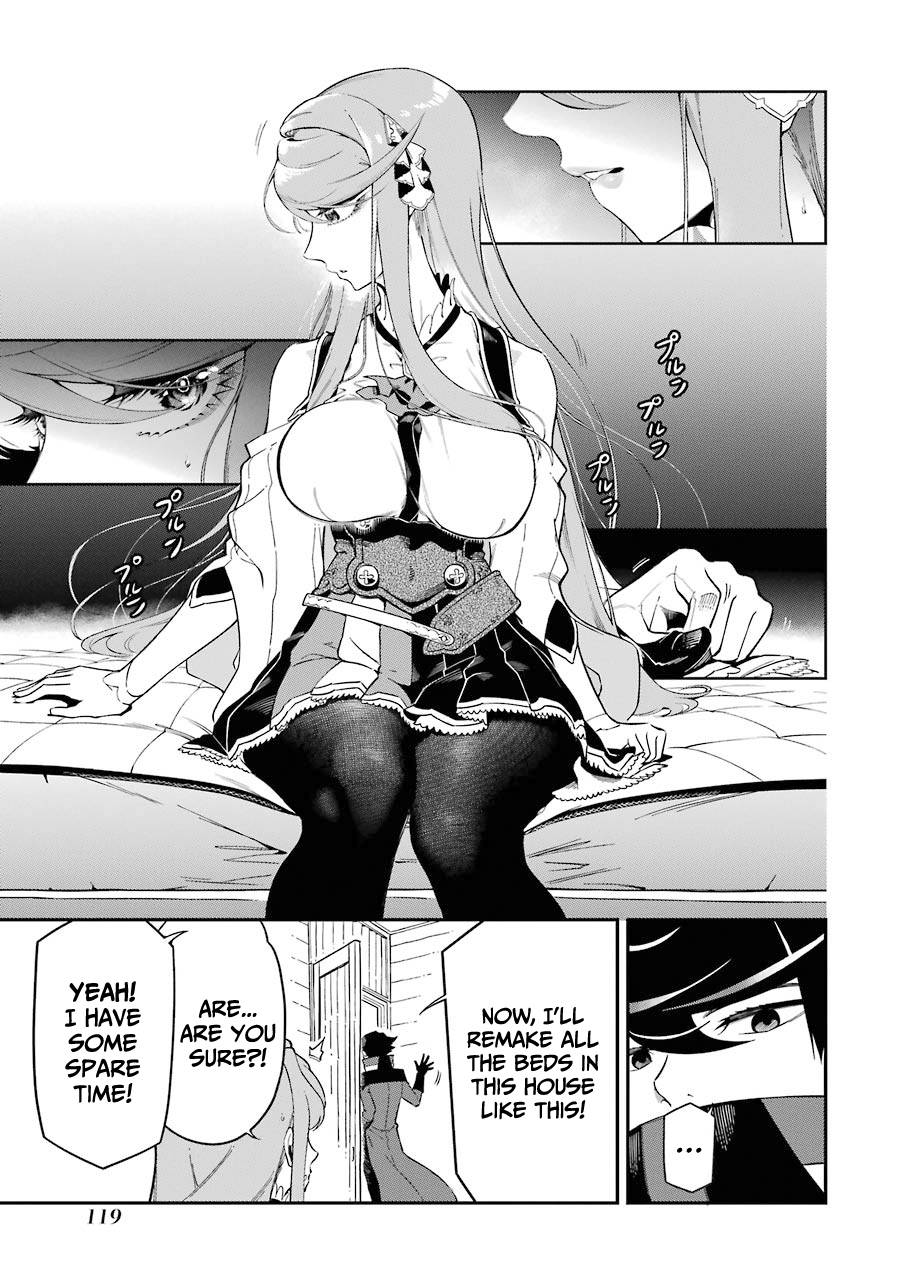 Page 26 of Chapter 6