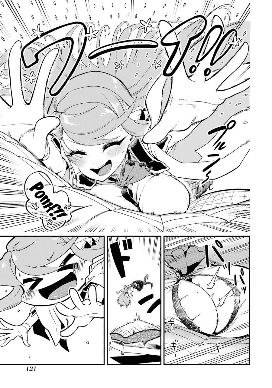 Page 28 of Chapter 6