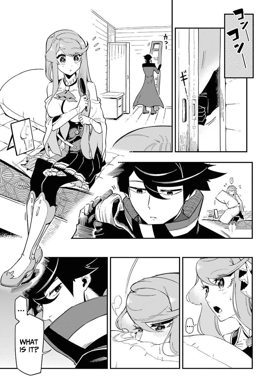 Page 35 of Chapter 6