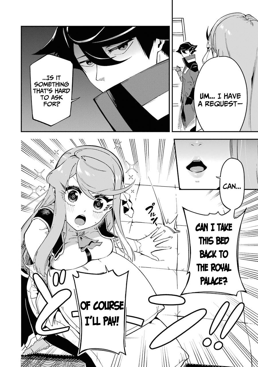Page 36 of Chapter 6