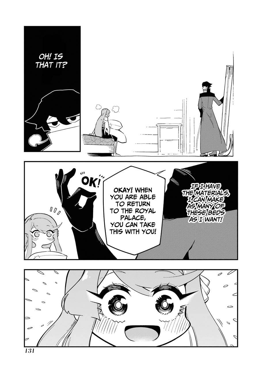 Page 37 of Chapter 6