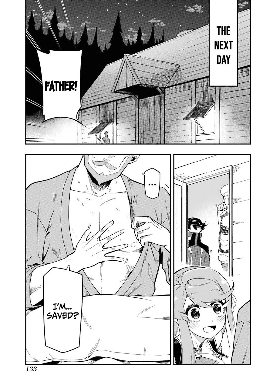 Page 39 of Chapter 6