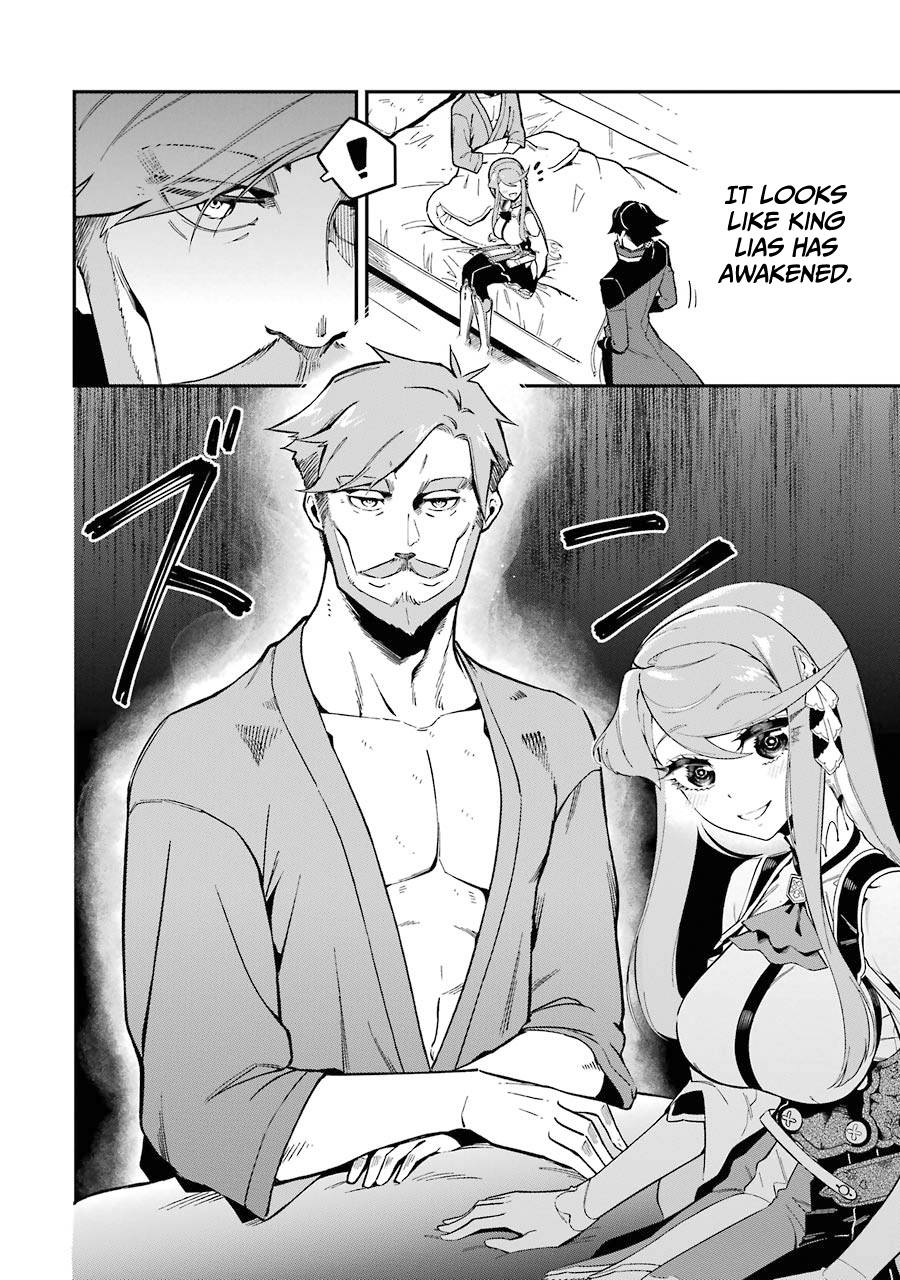 Page 40 of Chapter 6