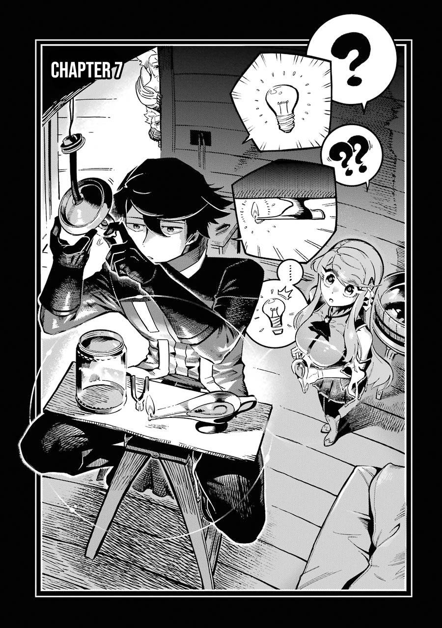 Page 2 of Chapter 7
